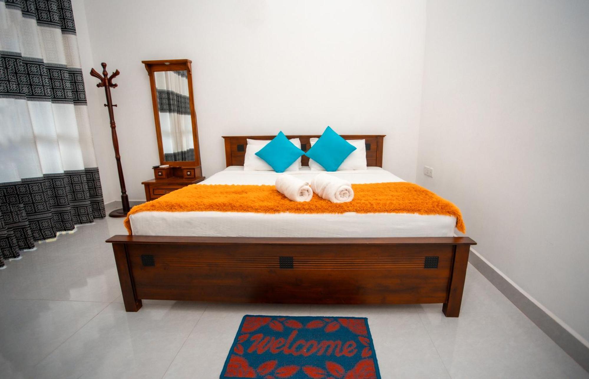 Hotel Hanthana Heights