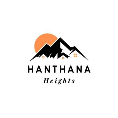 Hotel Hanthana Heights *