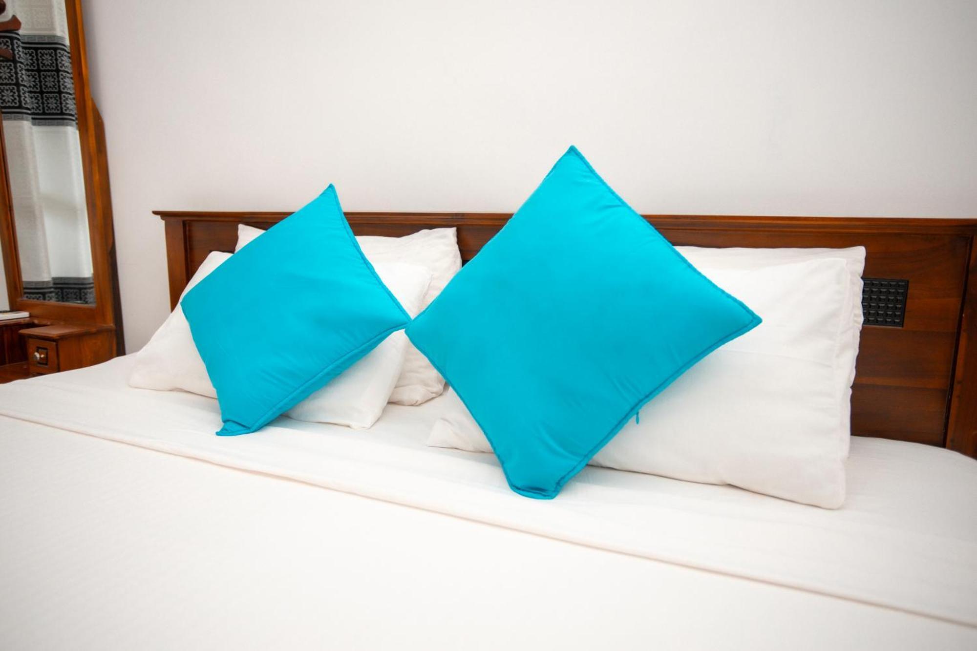 Hotel Hanthana Heights