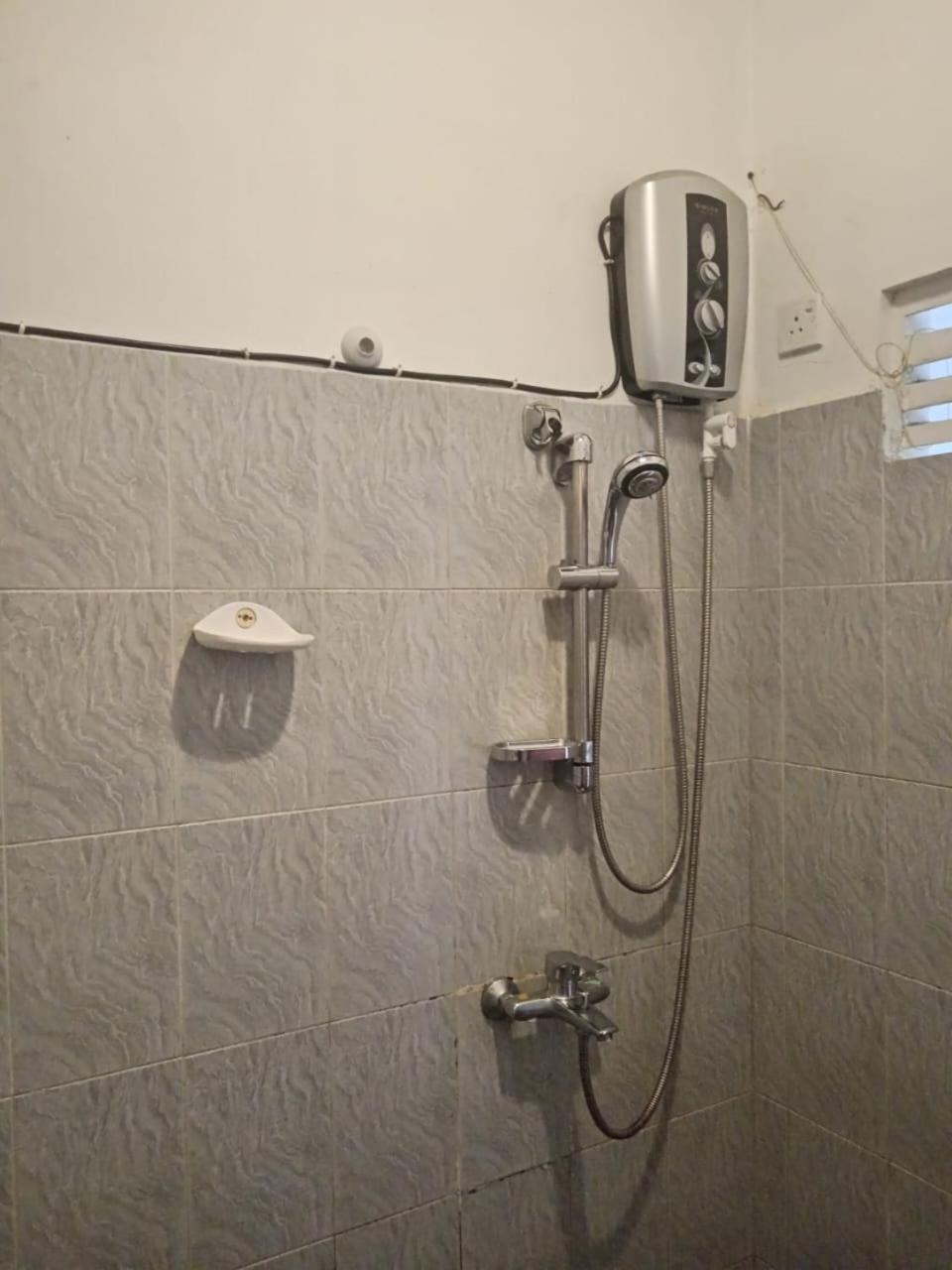 Apartment Sobasee Kandy