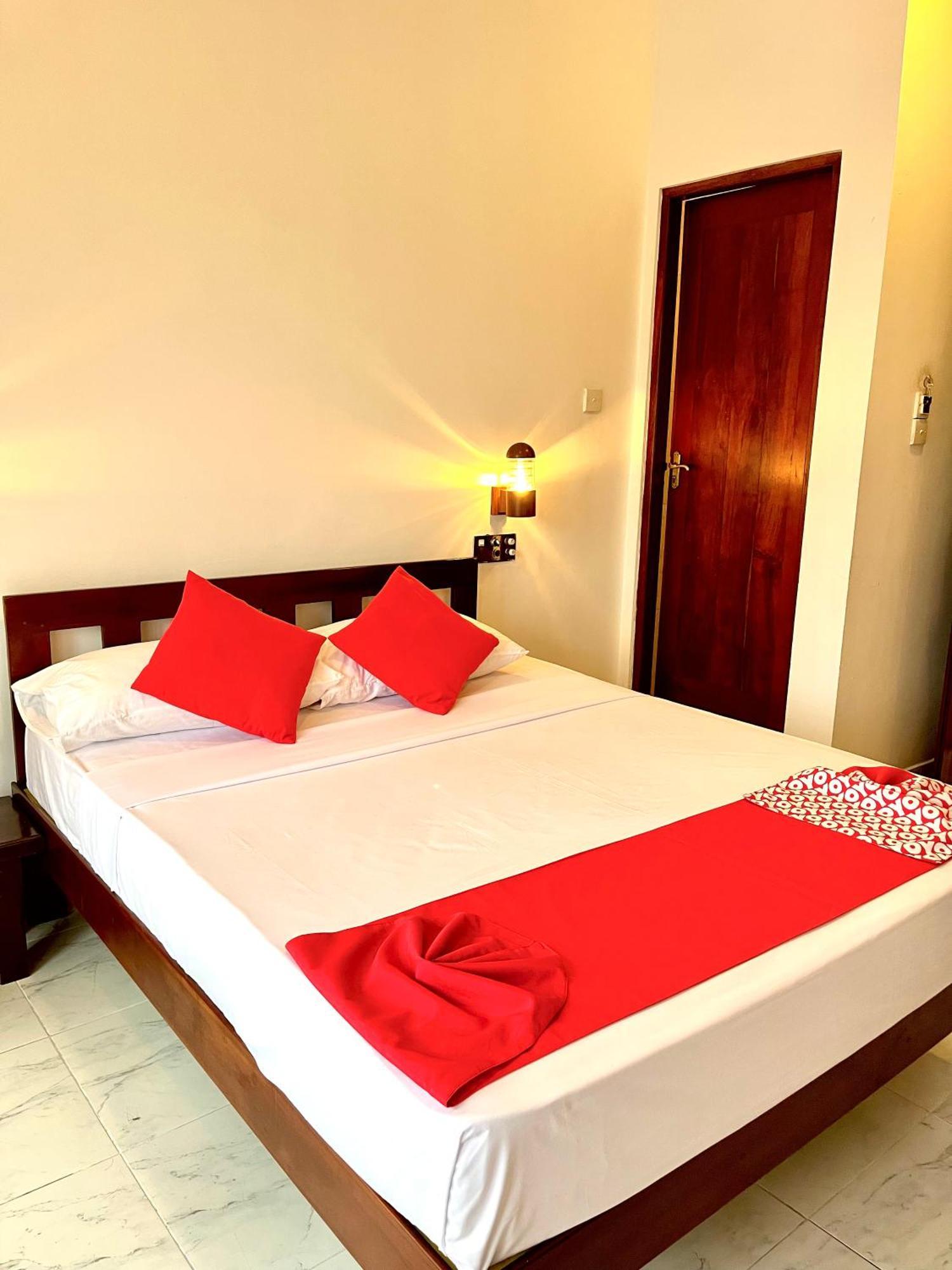 Grand Hotel Kandy