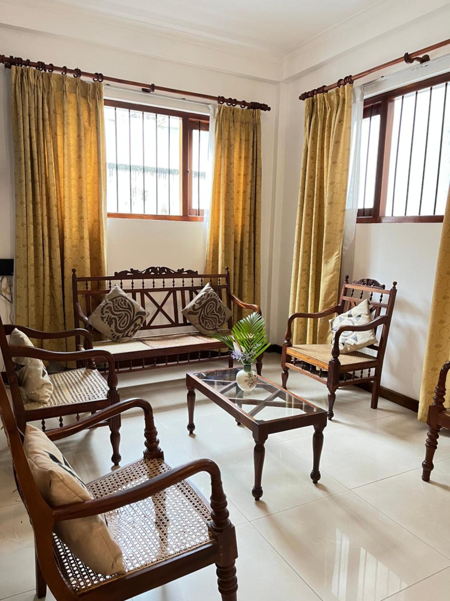 Grand 4* Kandy