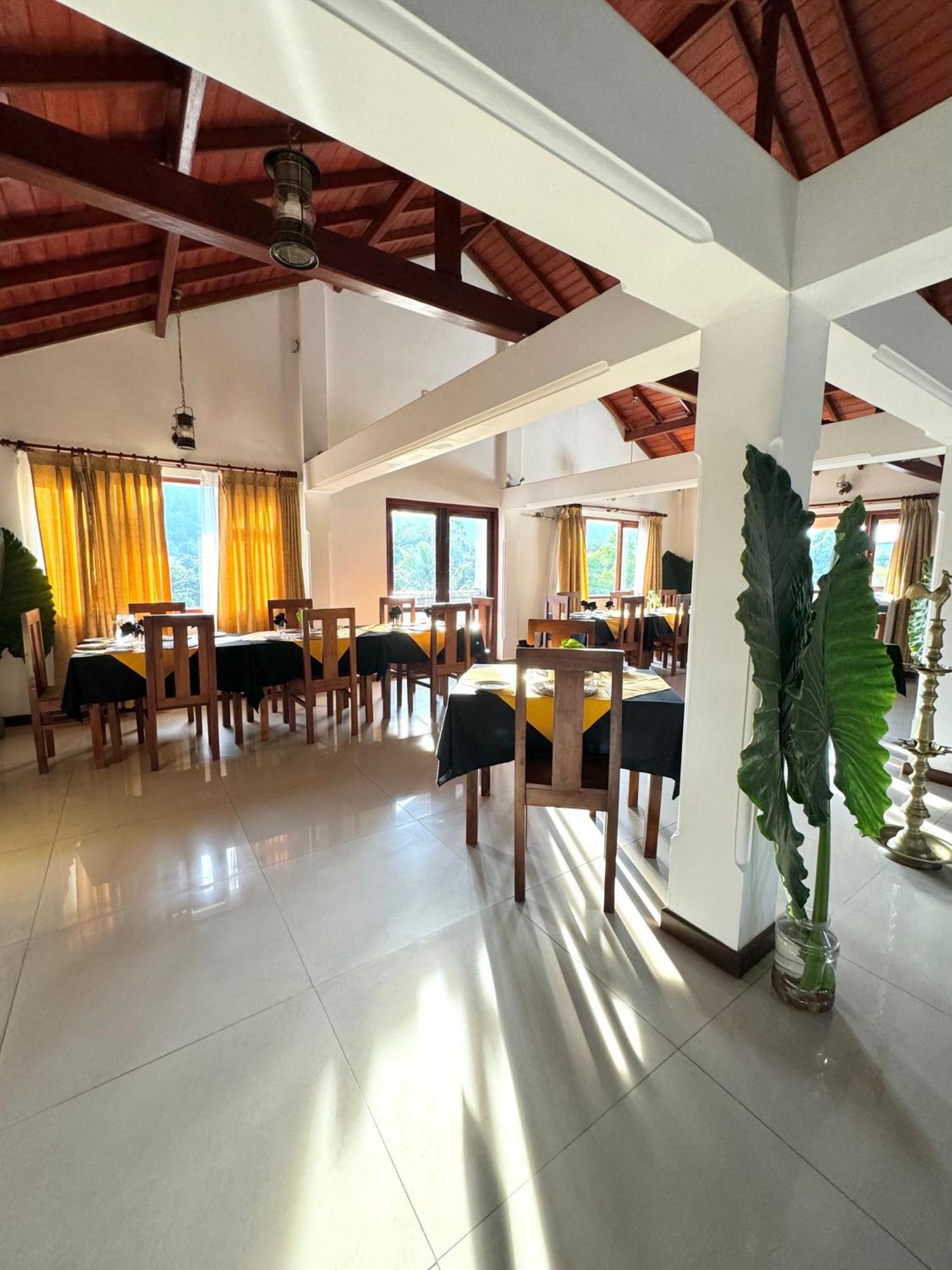 Grand Hotel 4*