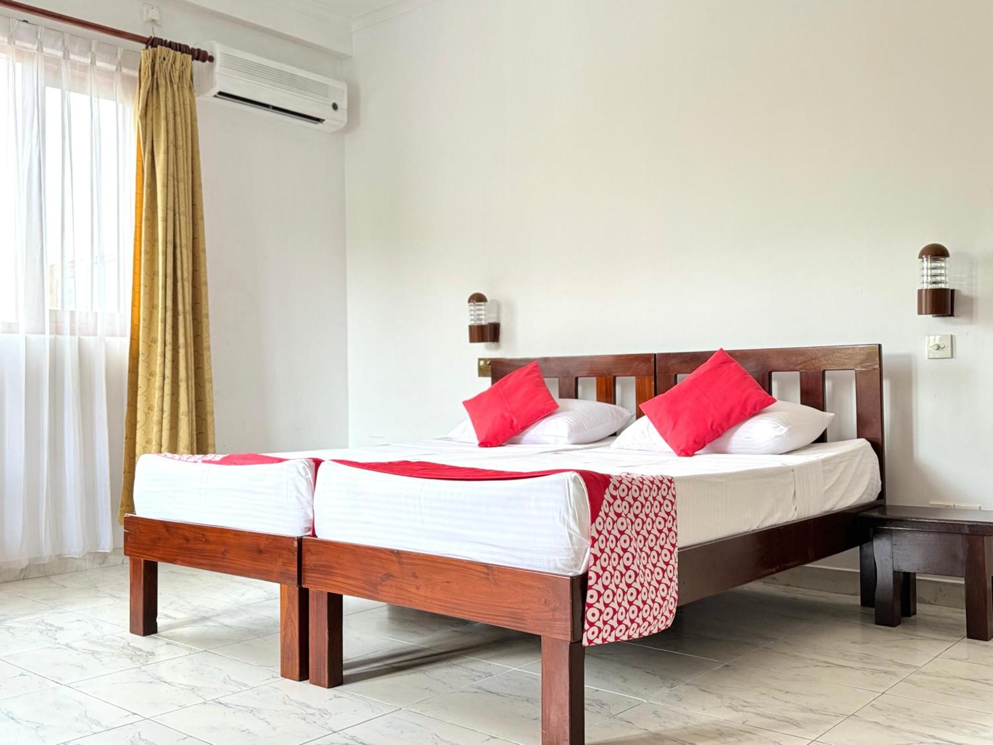 Hotel Grand 4*