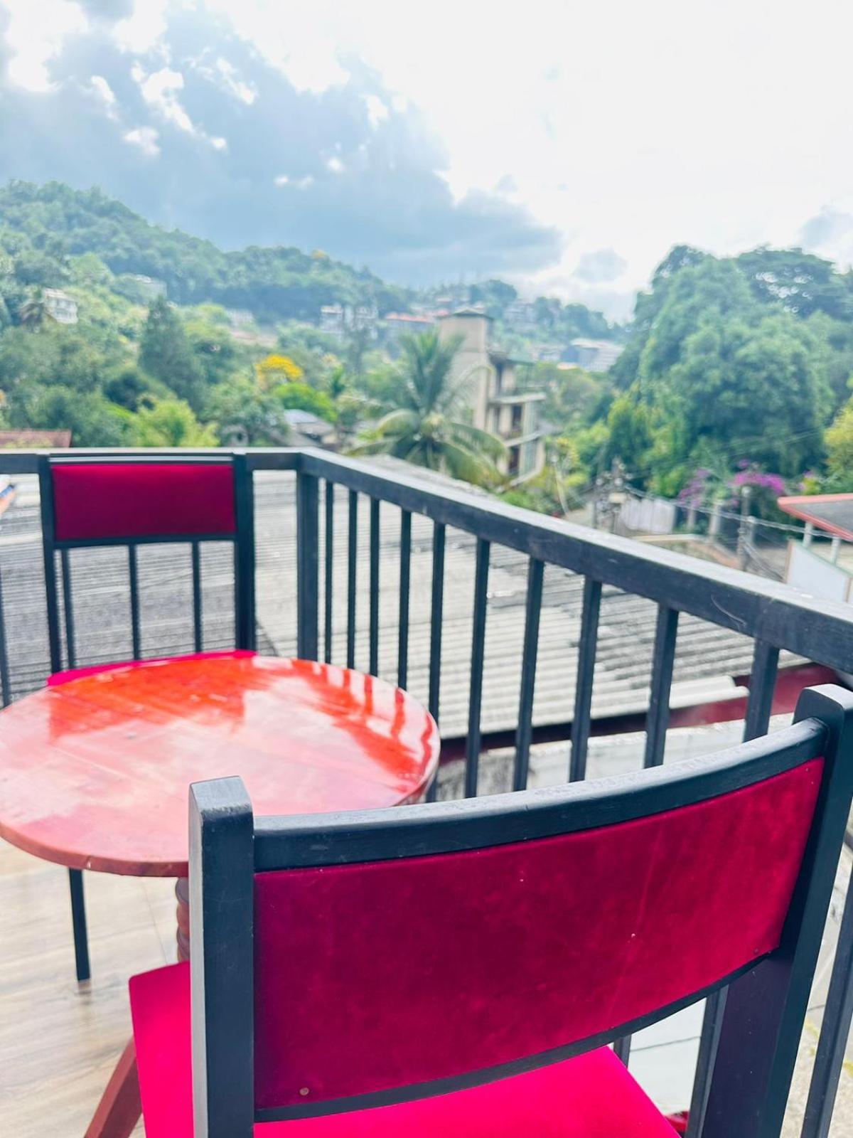 Bed & Breakfast Lakeside Escape