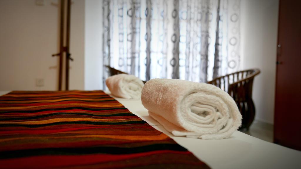 Romance Hills Hotel Kandy