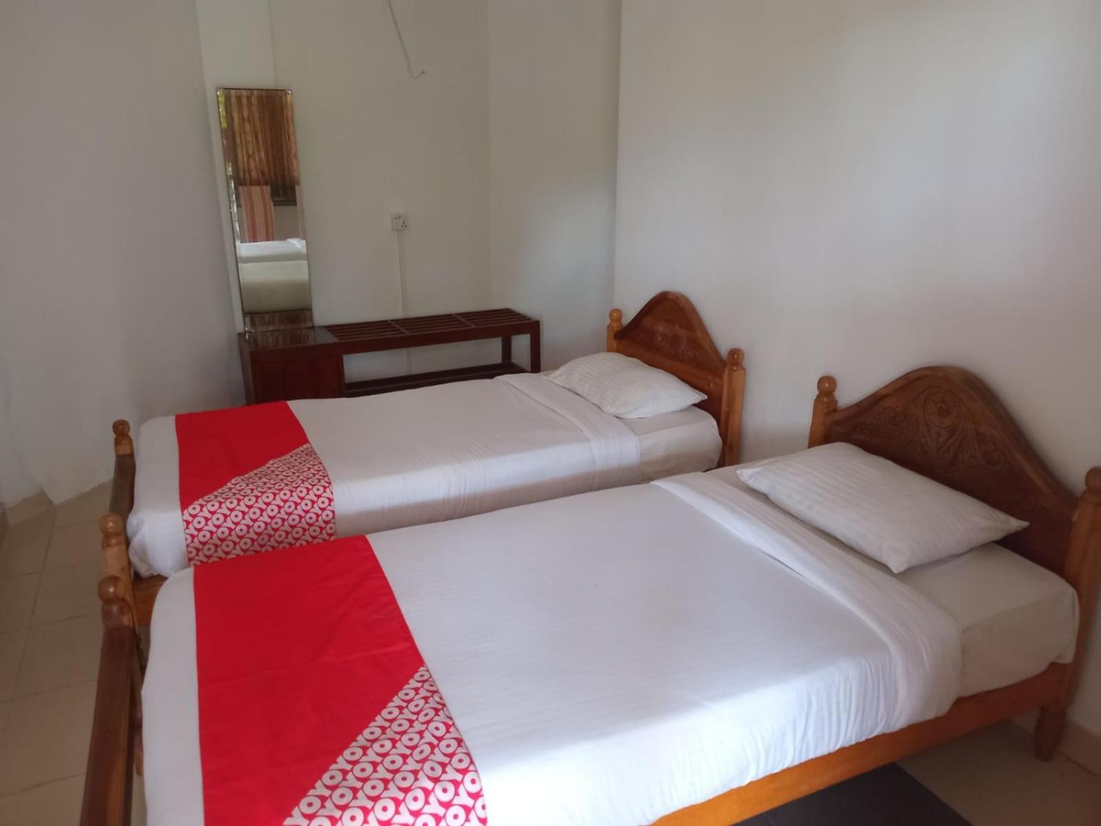 Blue Haven Hotel Kandy