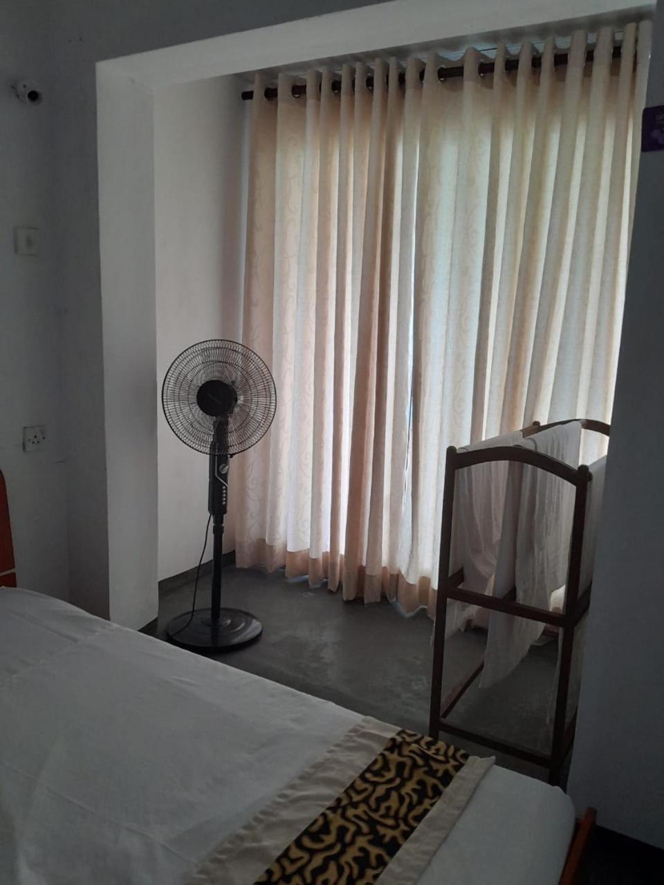 Namaya Nature Homestay Kandy