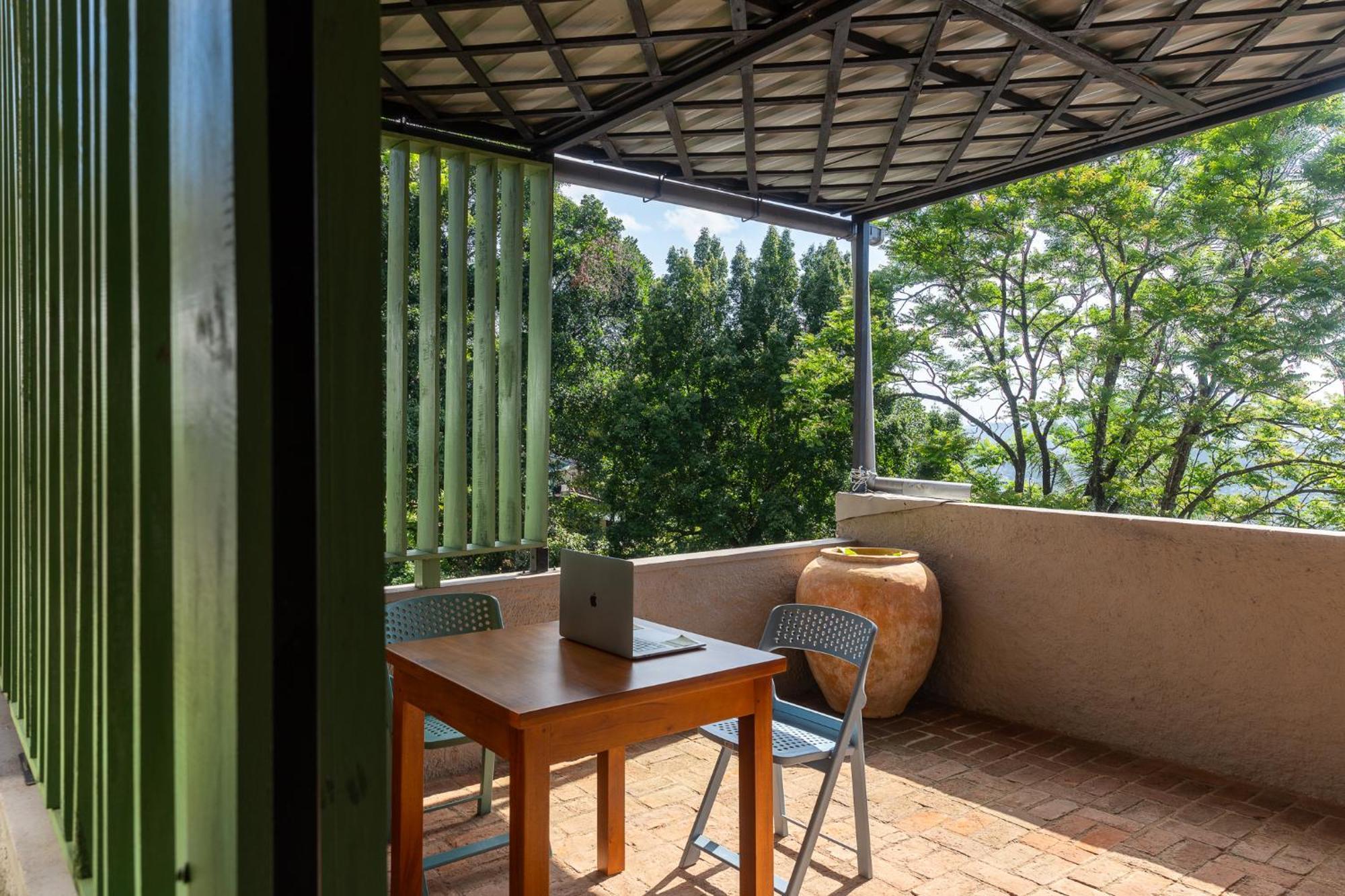 20a2 Apartment *