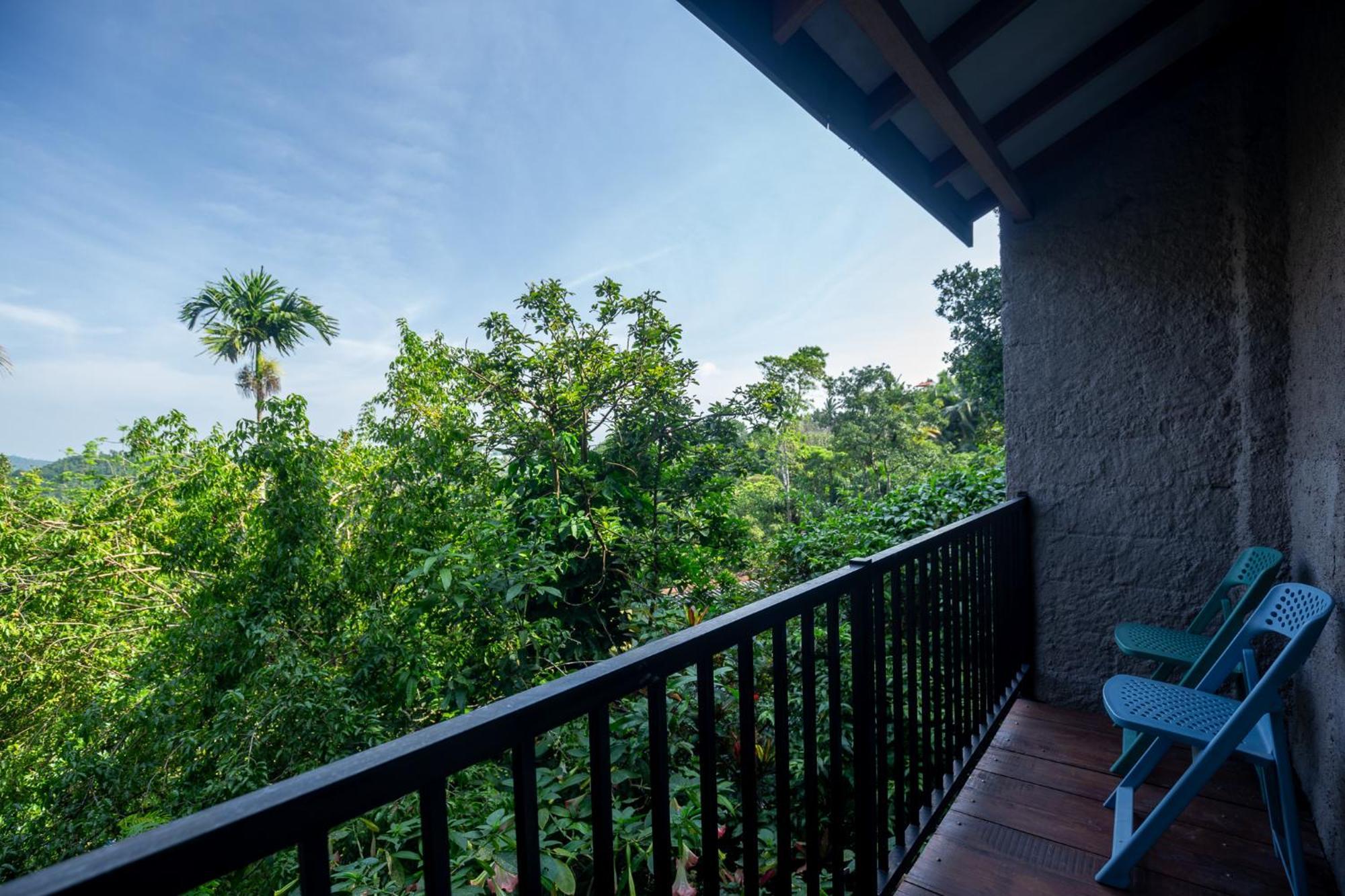 20a2 Apartment *
