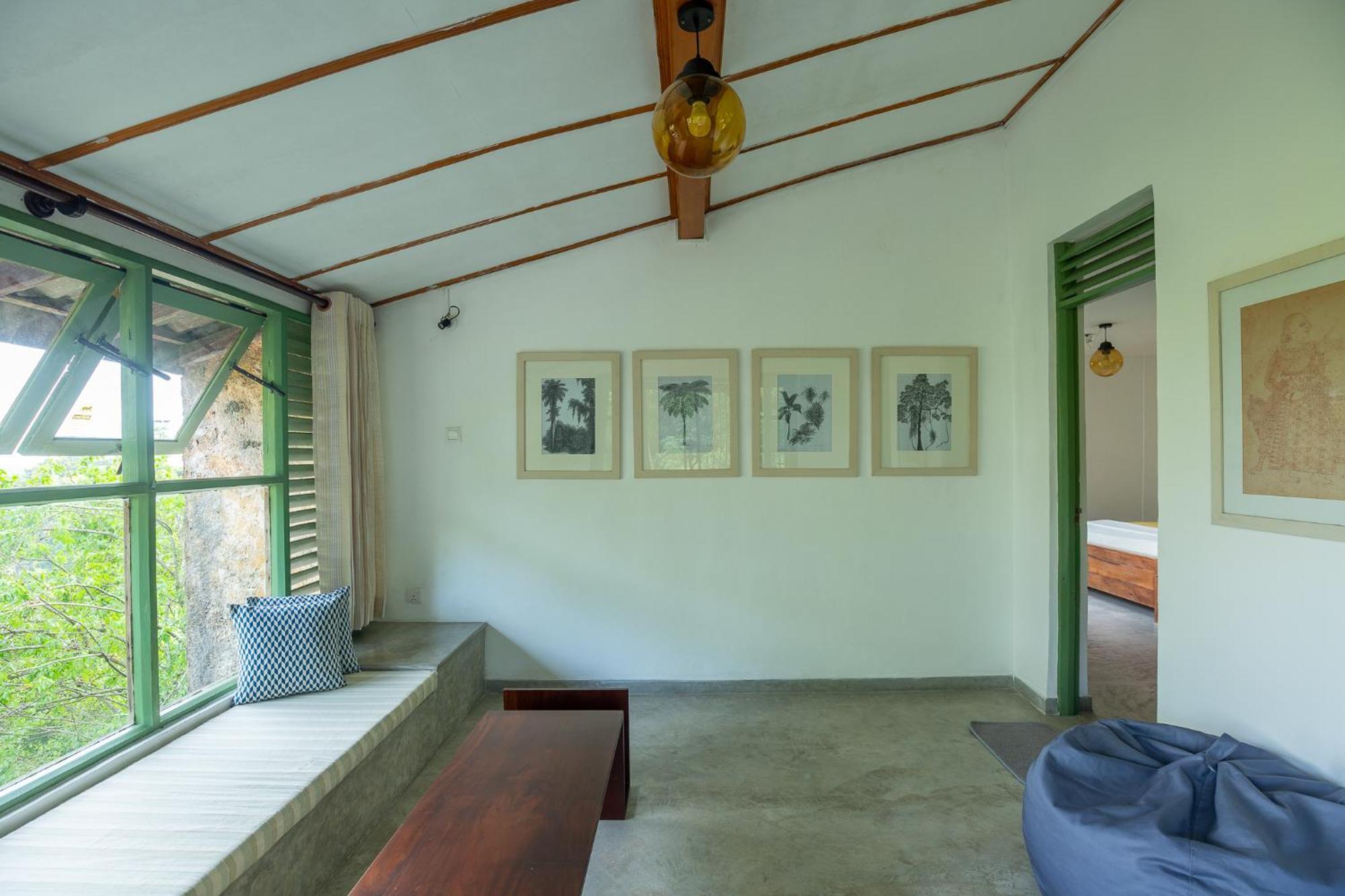Apartment 20a2
