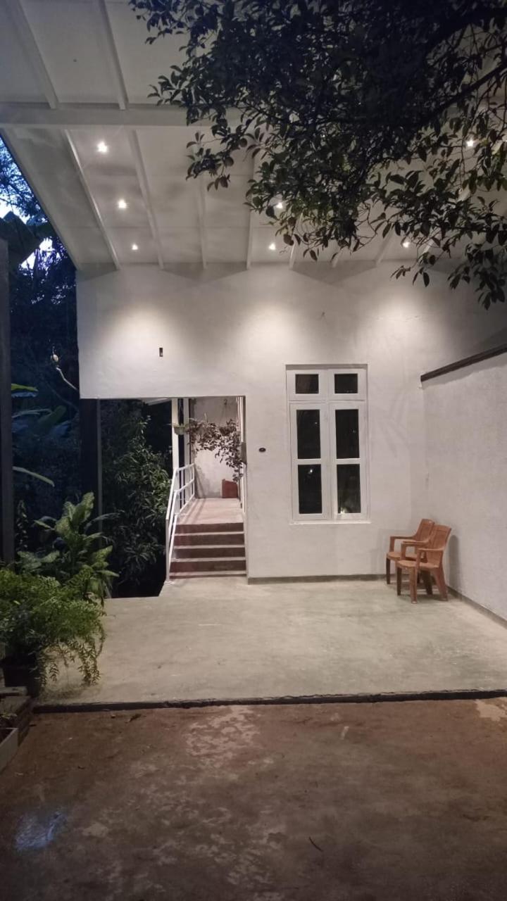 Holiday home D&d Holyday Homes