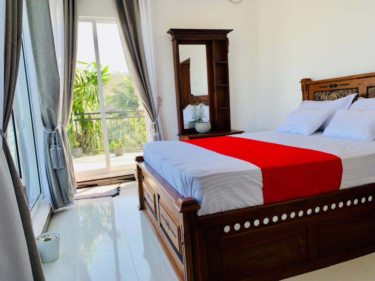 Homestay Home Stay Kandy