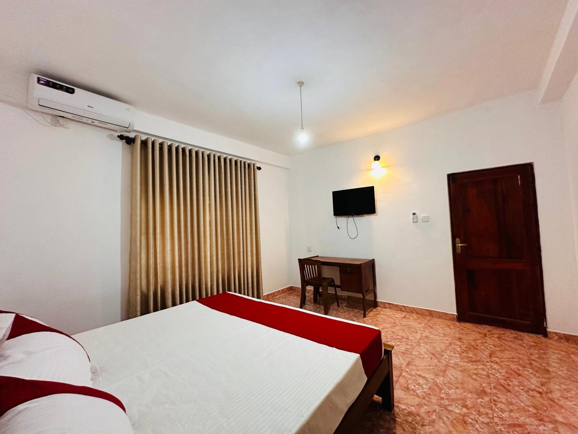 Aparthotel Serenity Valley Kandy