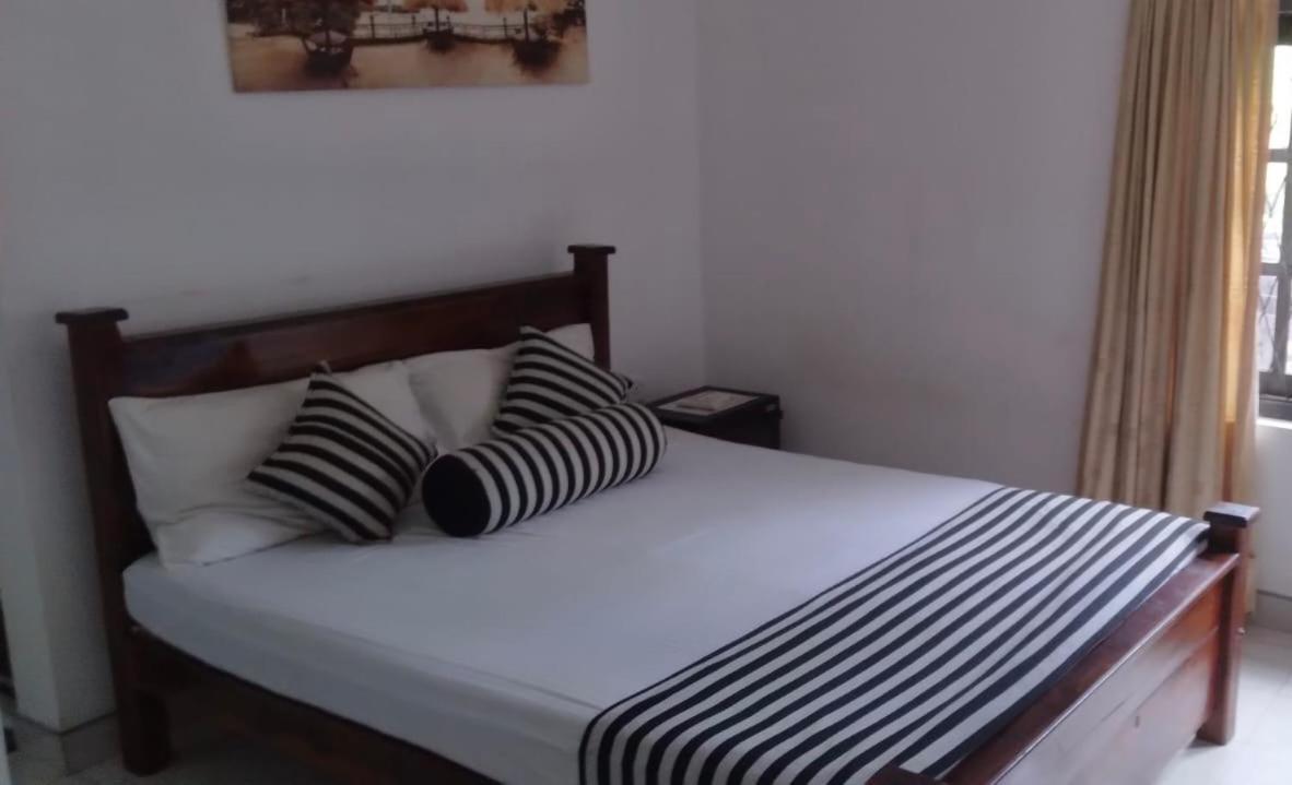 Homestay Acres