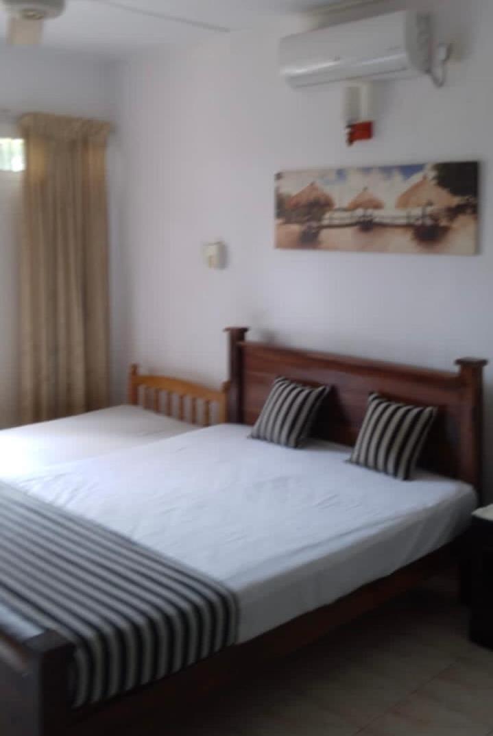 Homestay Acres *