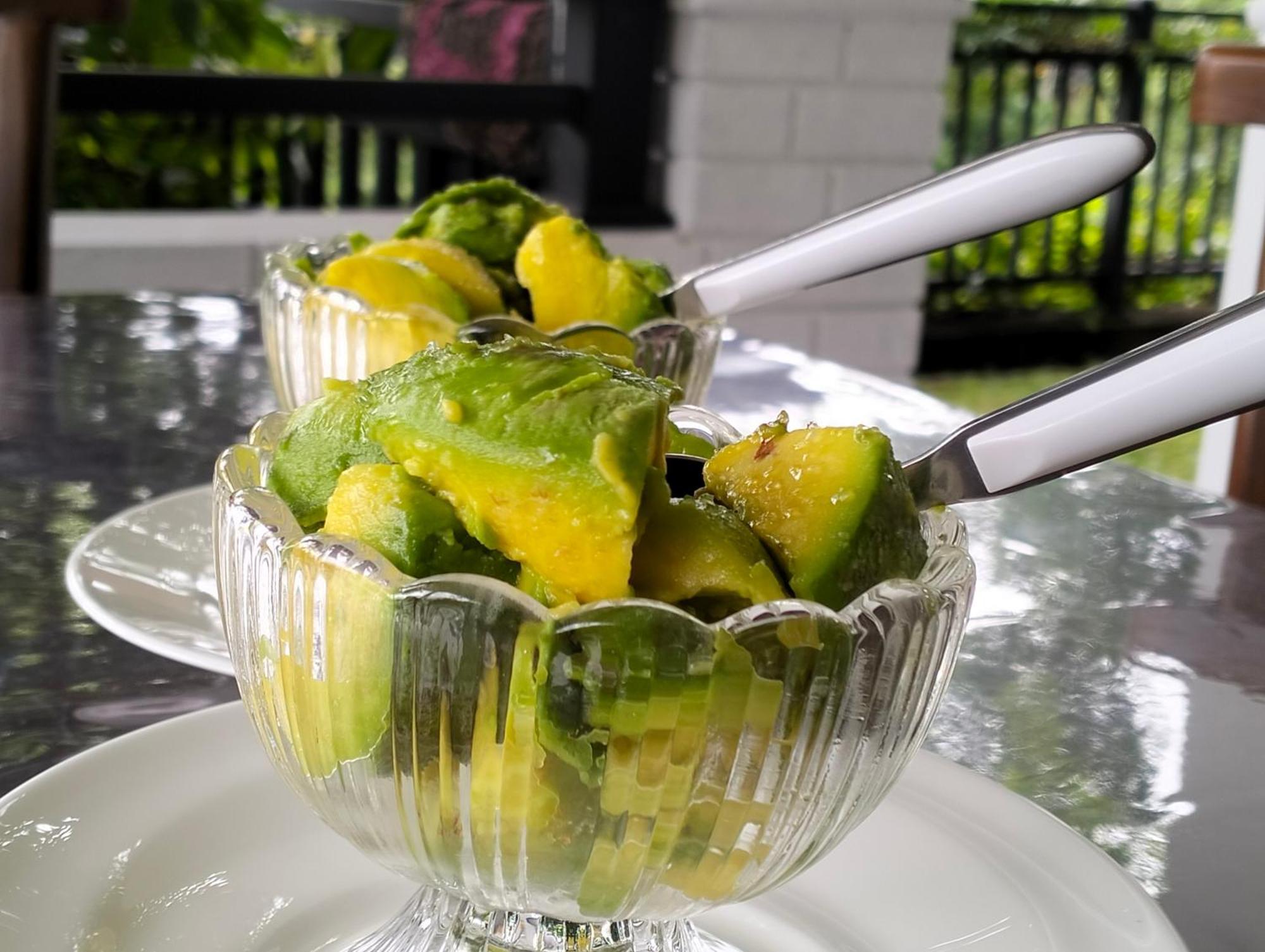 Jacks Lounge And Hotel Kandy