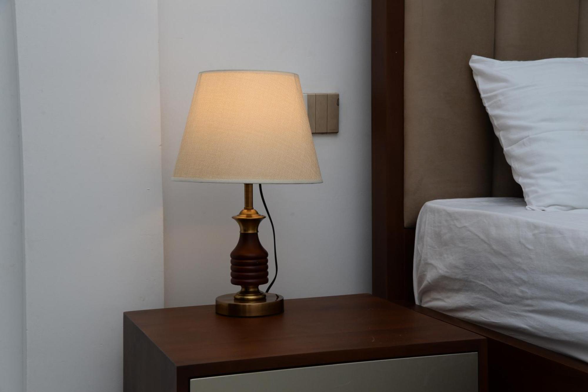 Hanthana Heritage 4* Kandy