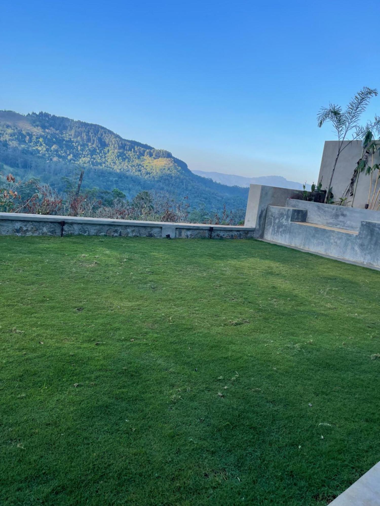 Hanthana Heritage Hotel 4*