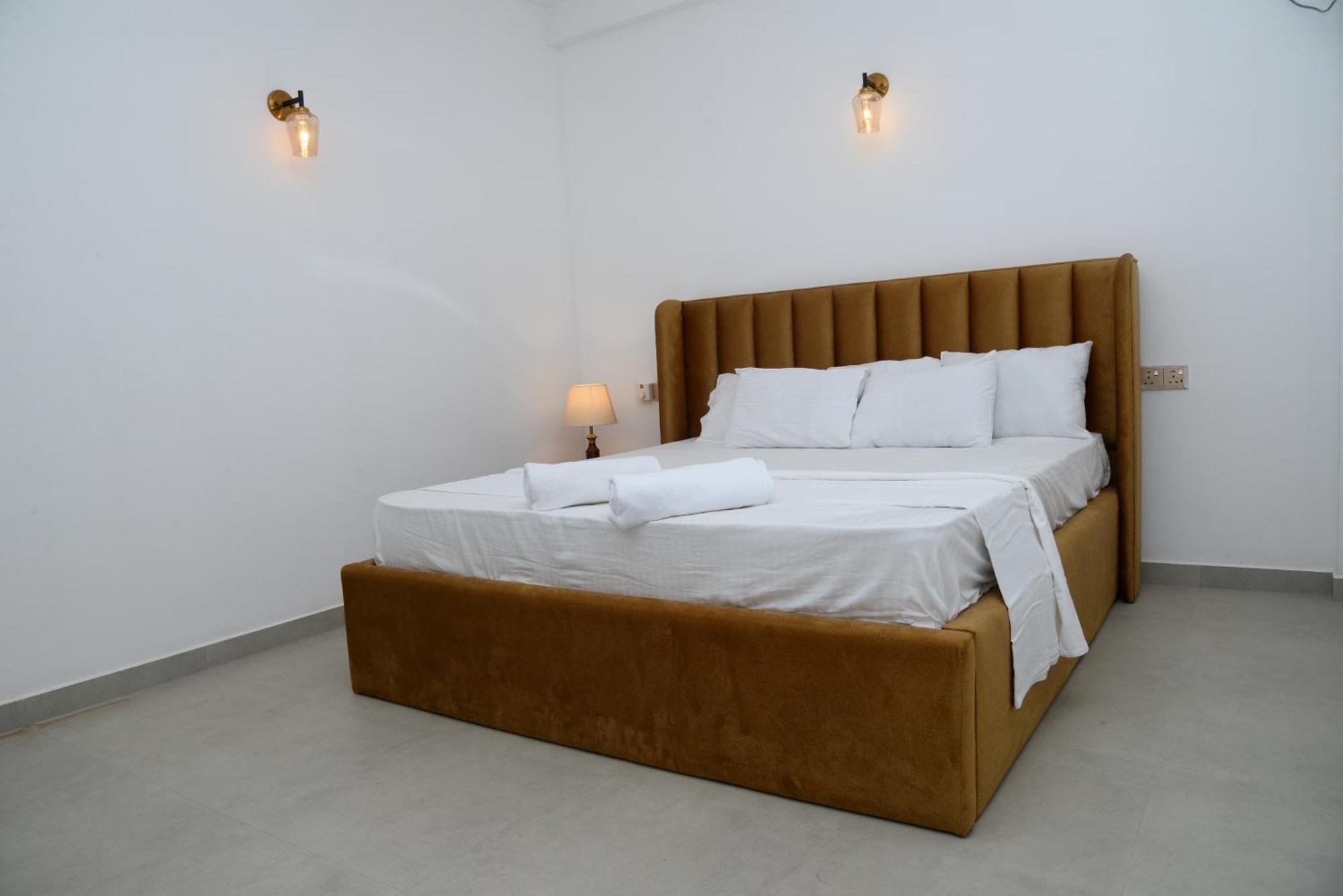 Hanthana Heritage 4* Kandy