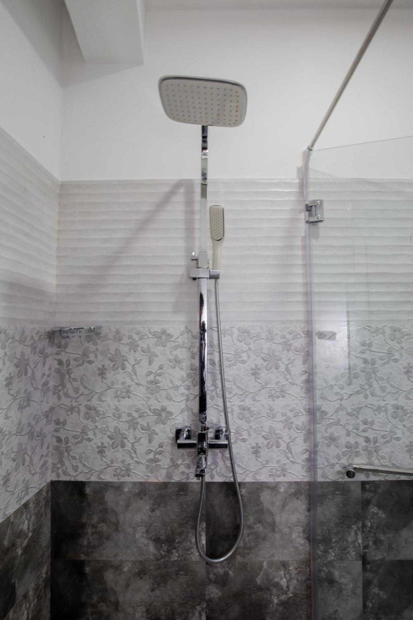 Hotel Manthra Leisure