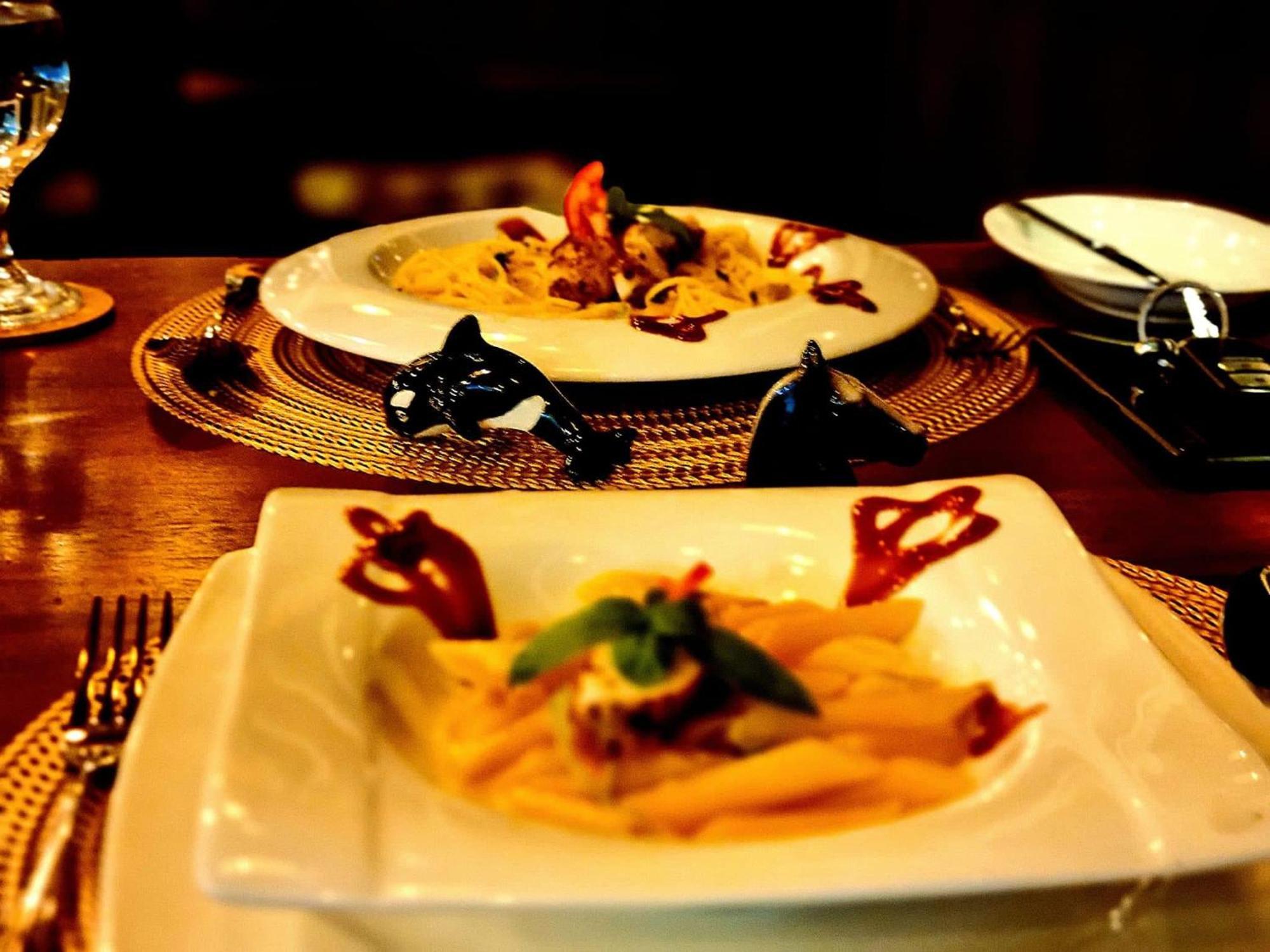 Manthra Leisure Kandy