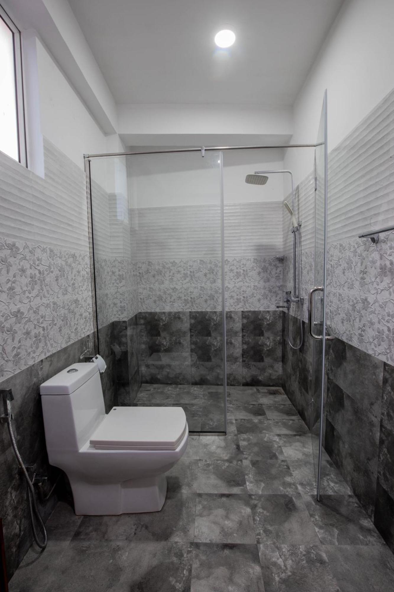 Manthra Leisure Kandy