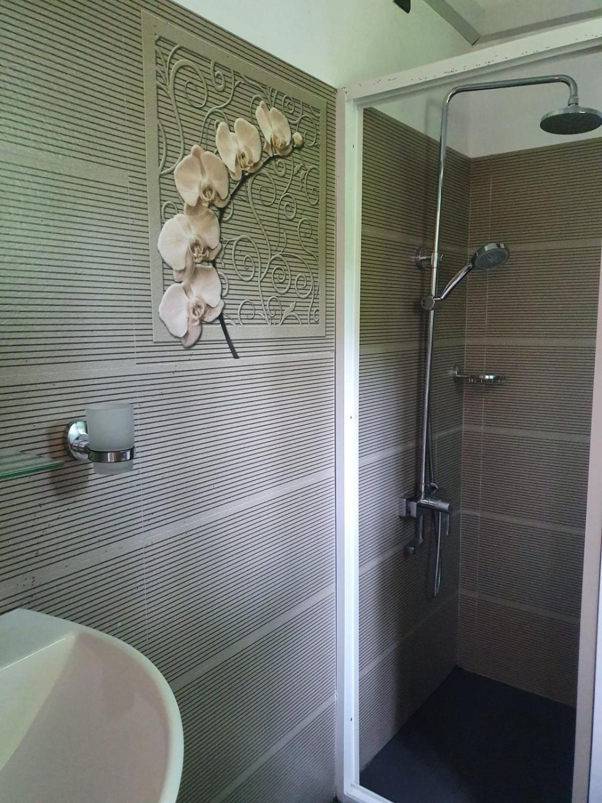 Rare Guest house Kandy
