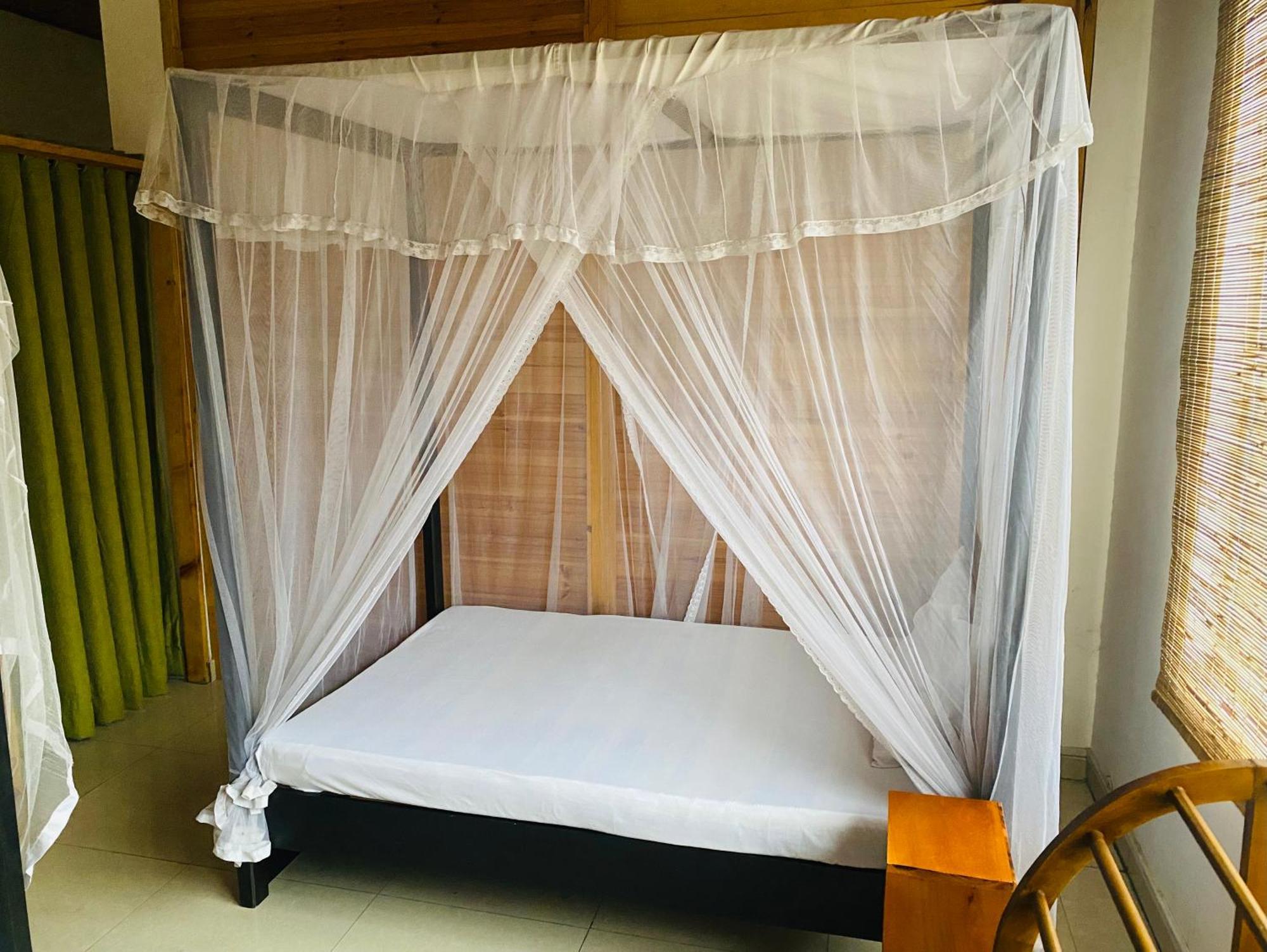 Apartment Jp &