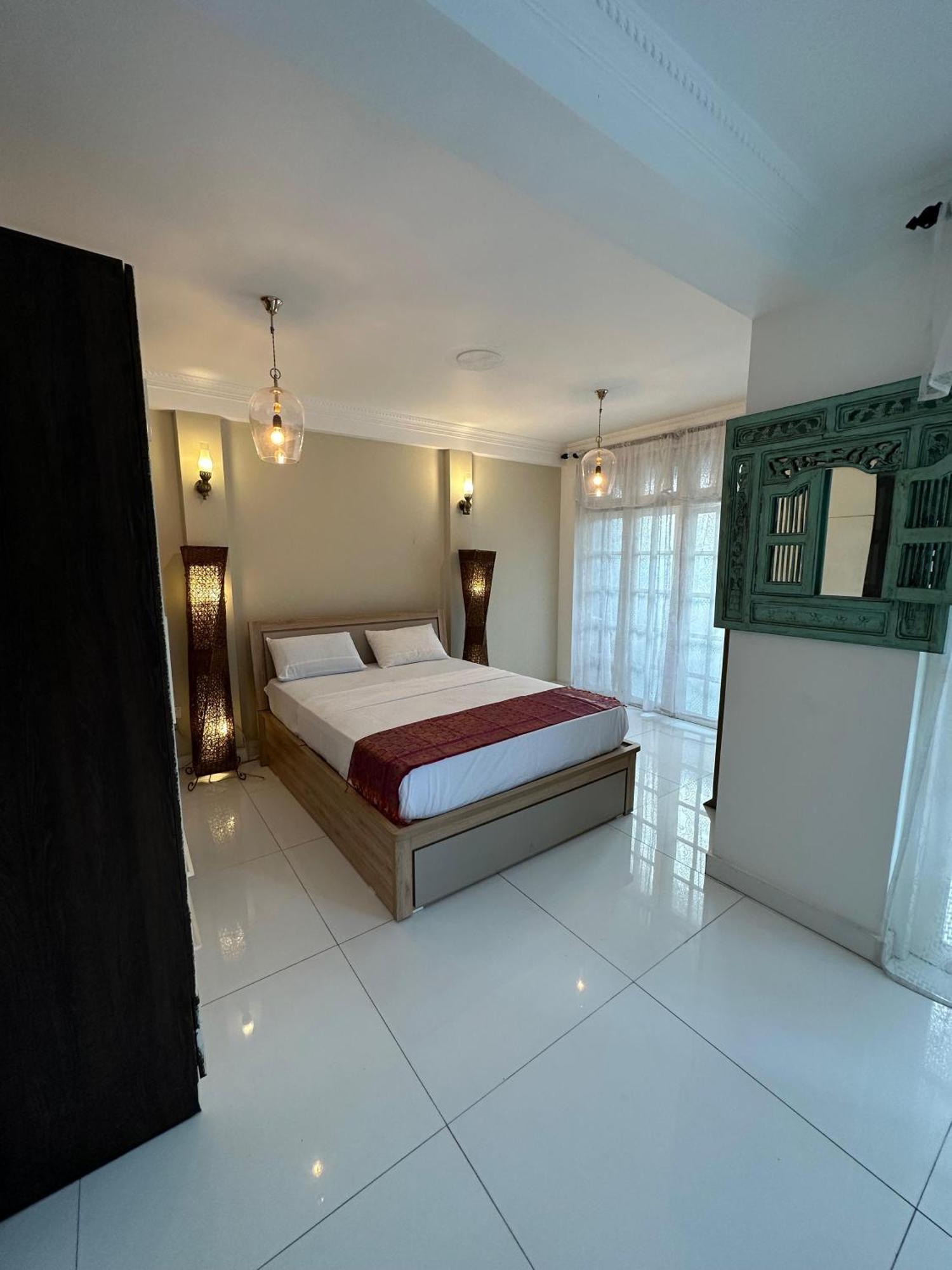 Ibiza 3*