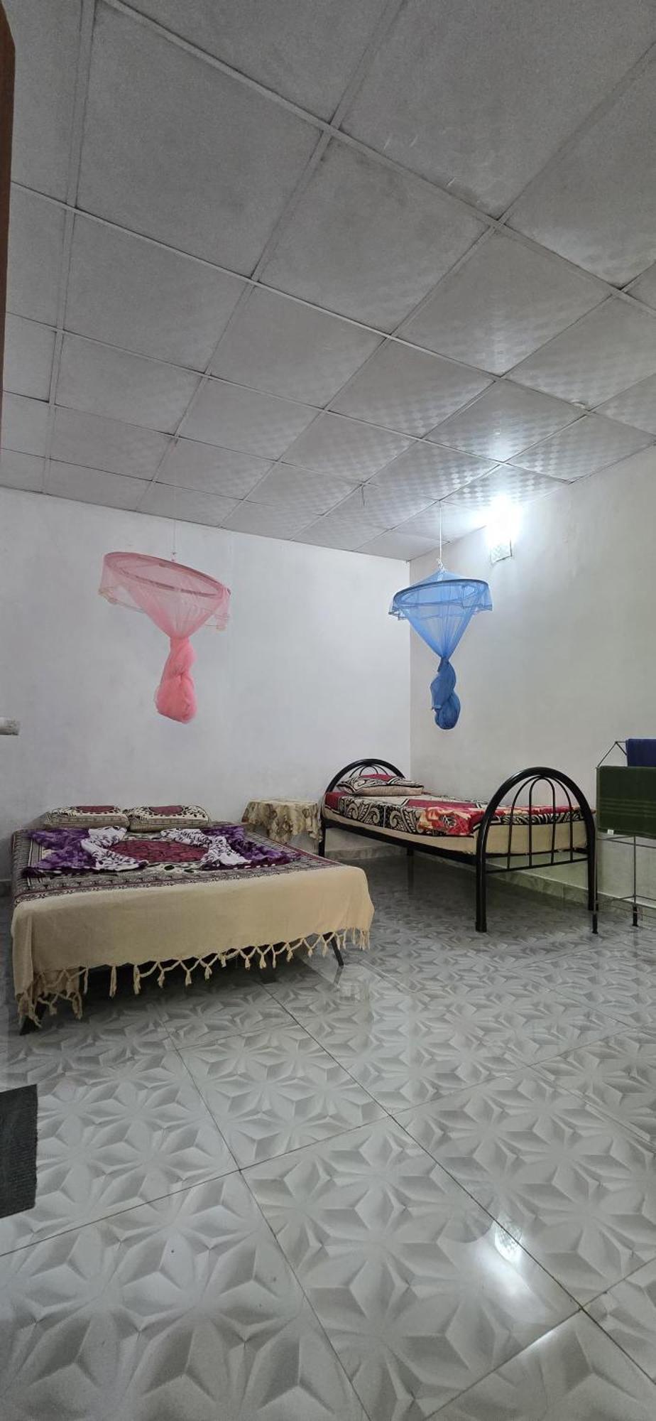 Ceylon Shine Homestay