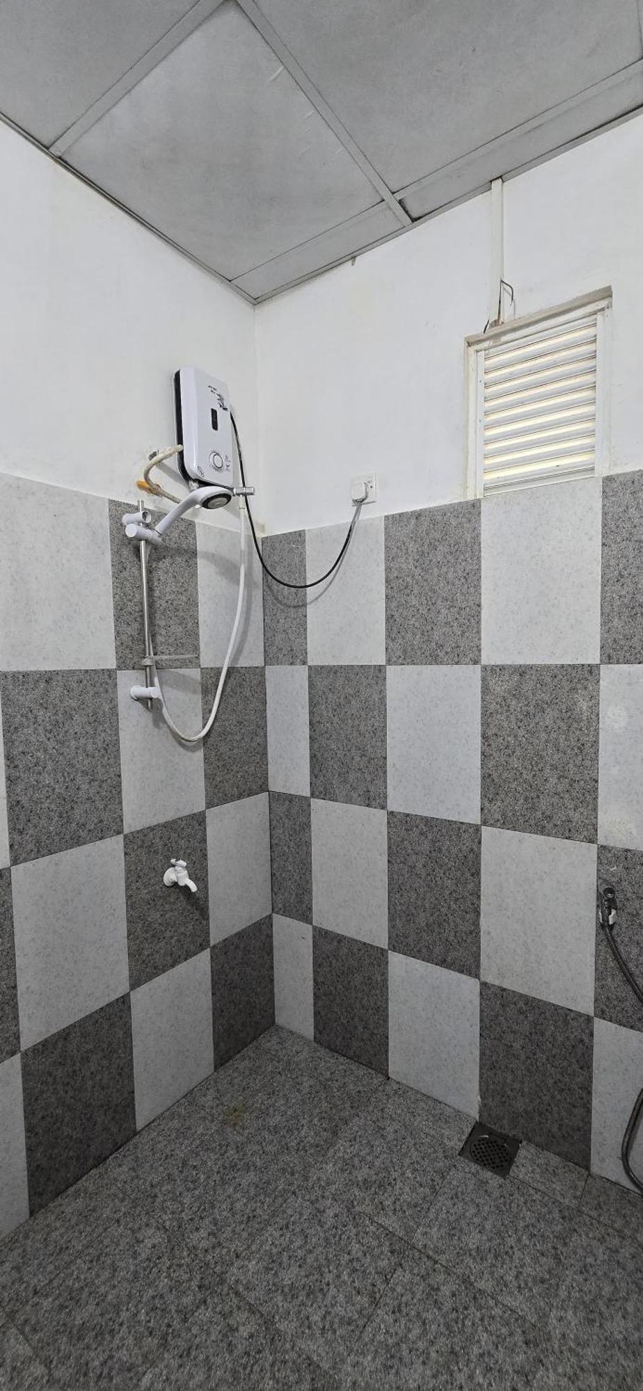 Homestay Ceylon Shine *
