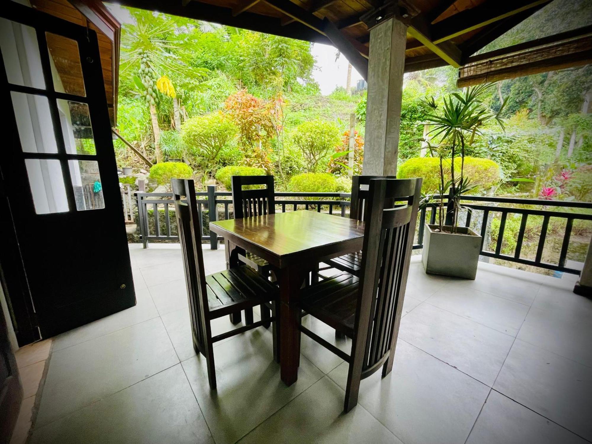 Hotel Grand Casa Kandy