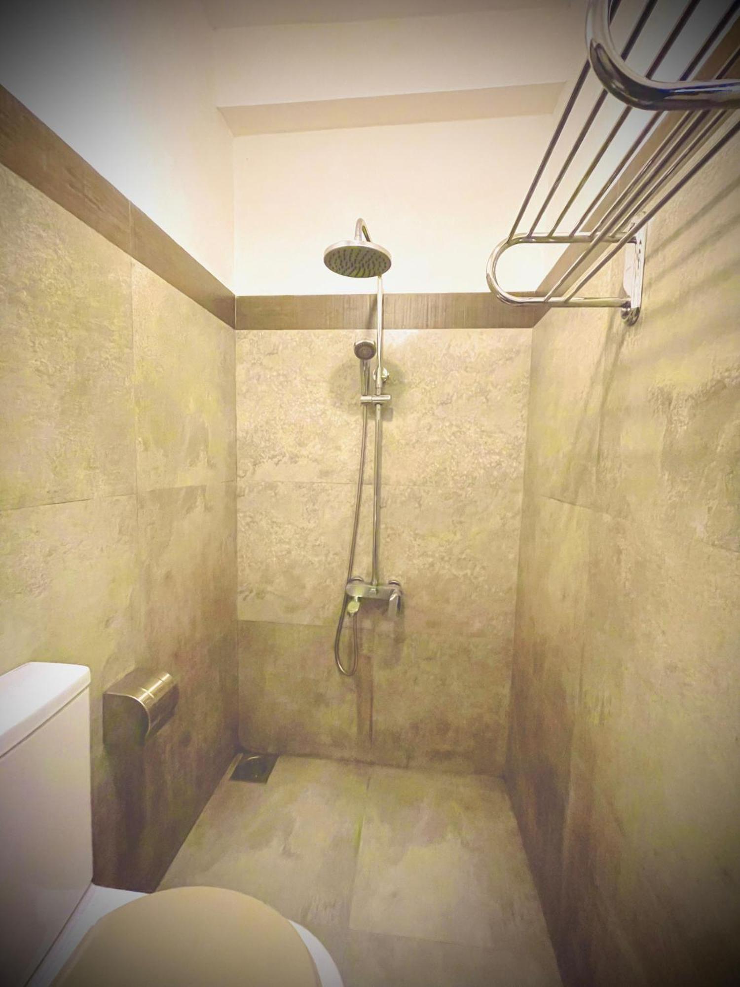 Grand Casa 3* Kandy