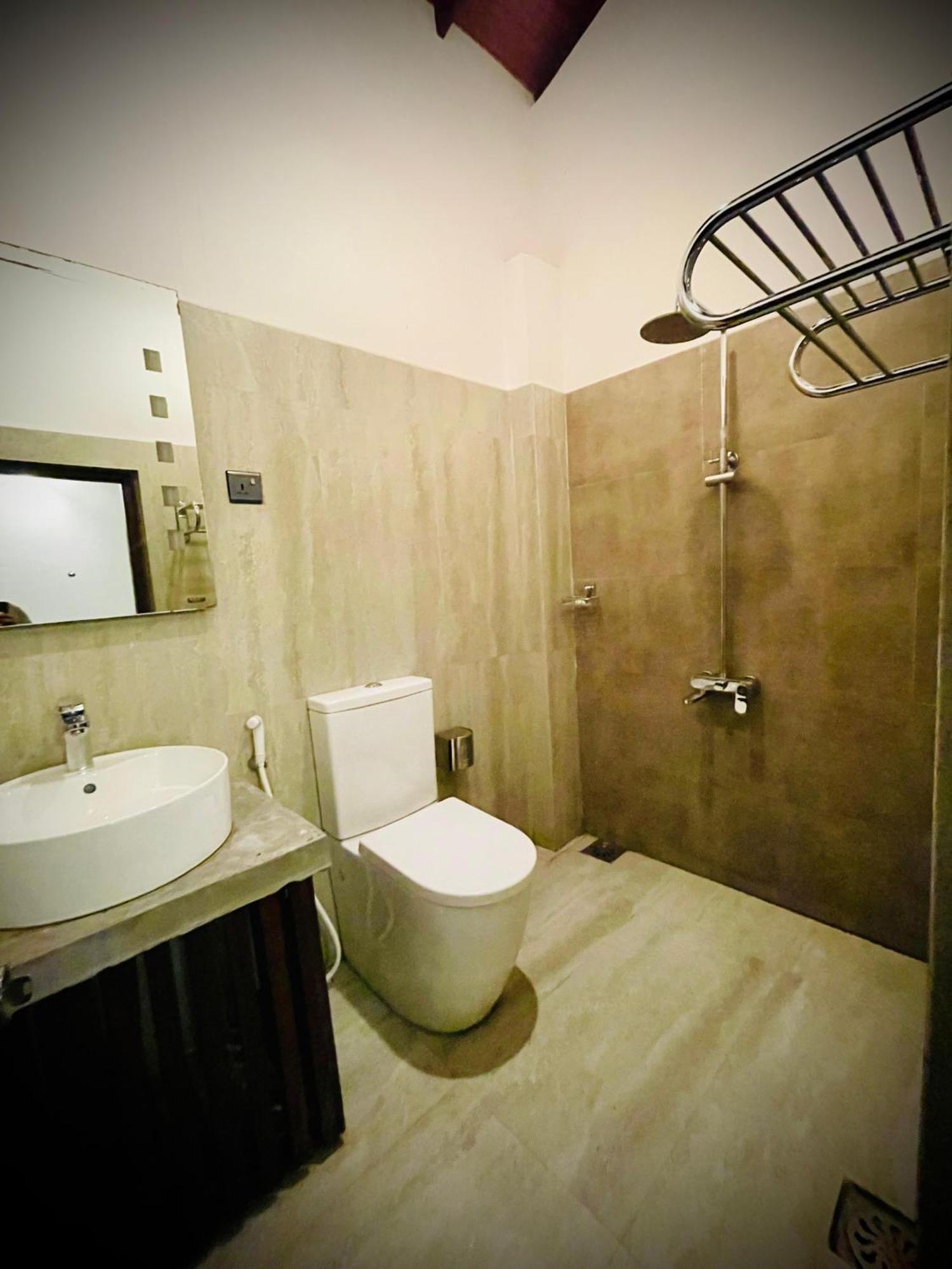 Grand Casa 3*