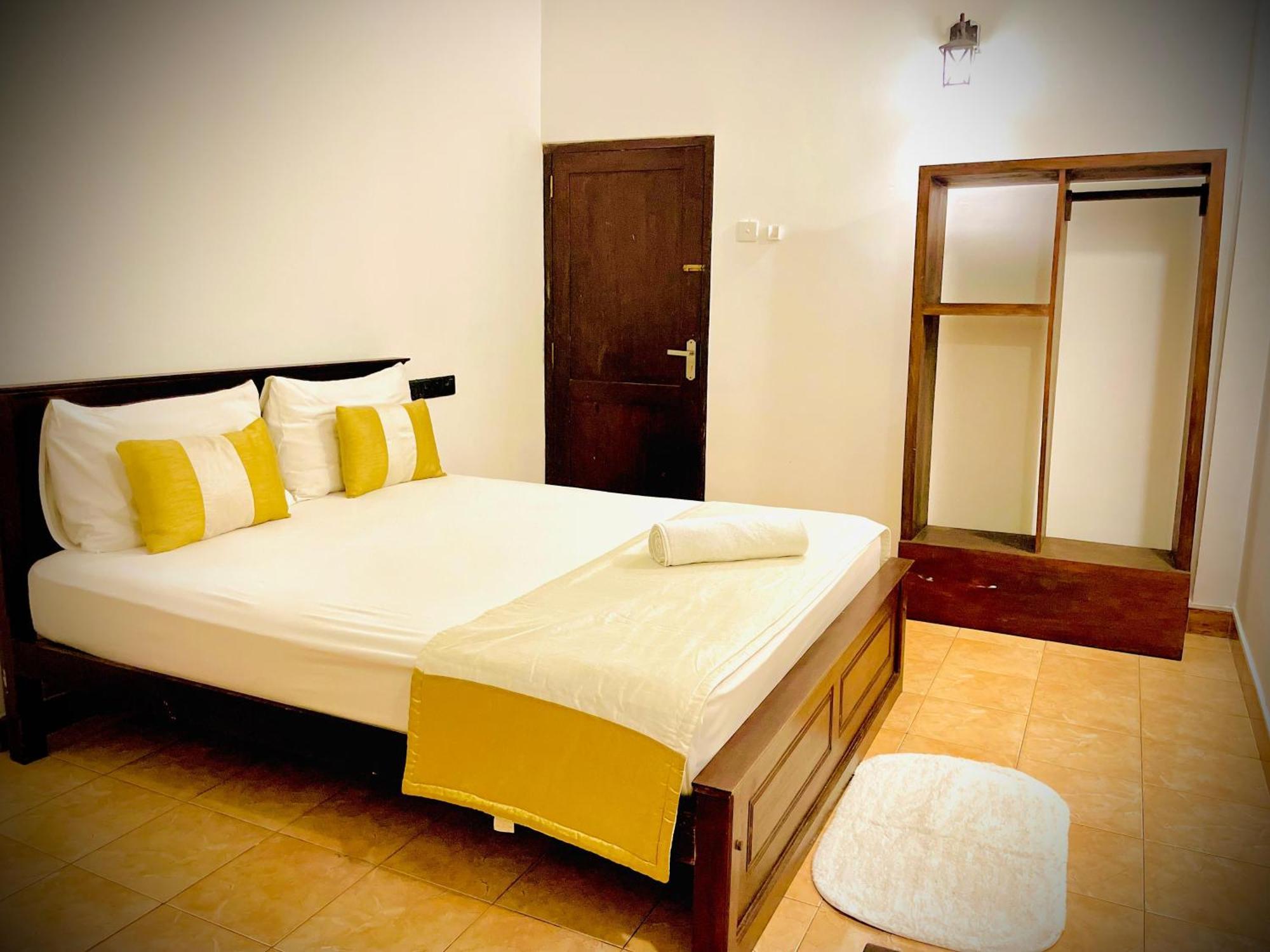 Grand Casa