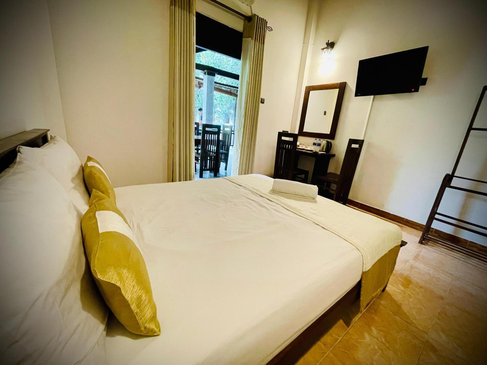 Grand Casa Hotel