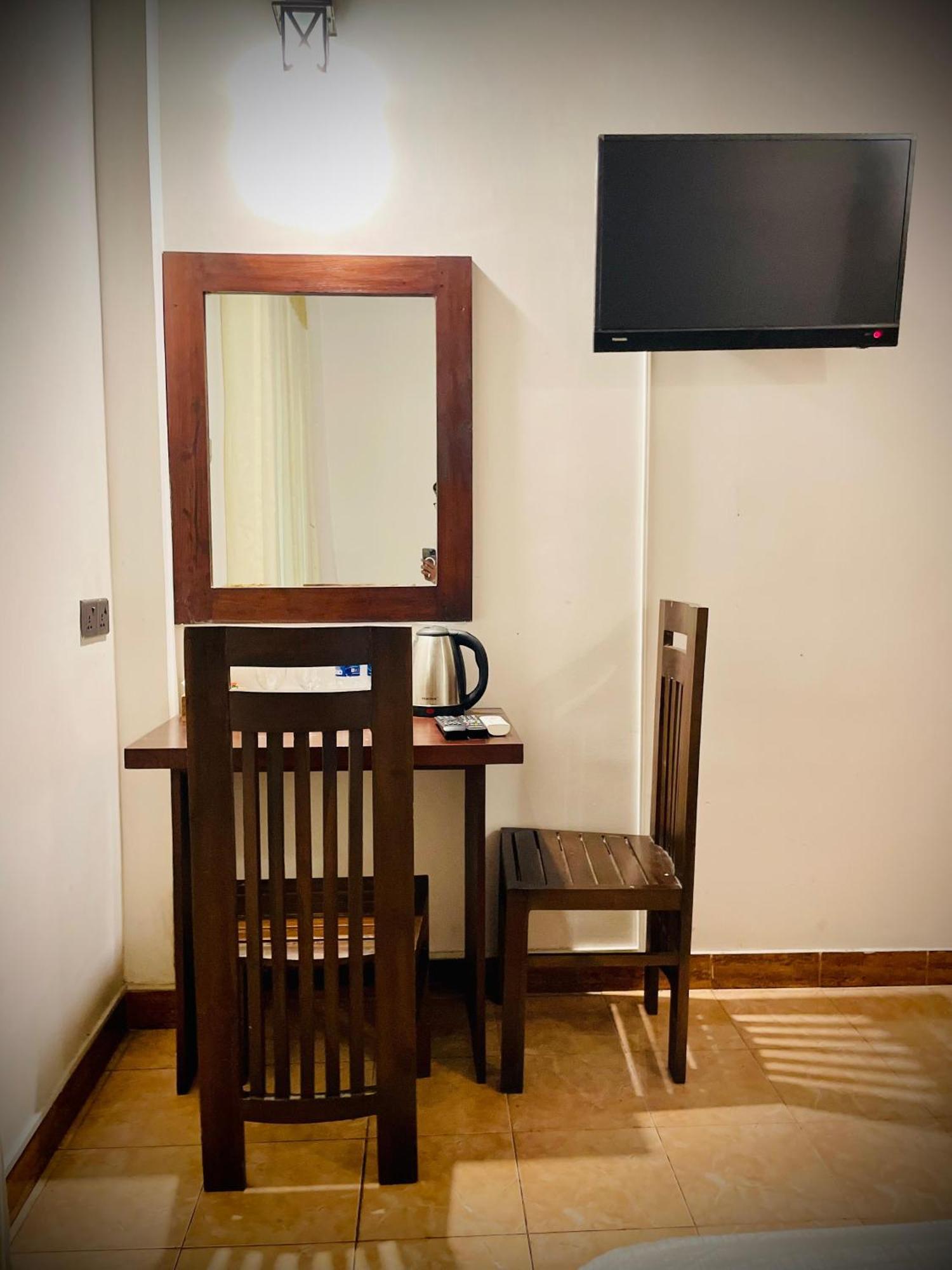 Hotel Grand Casa