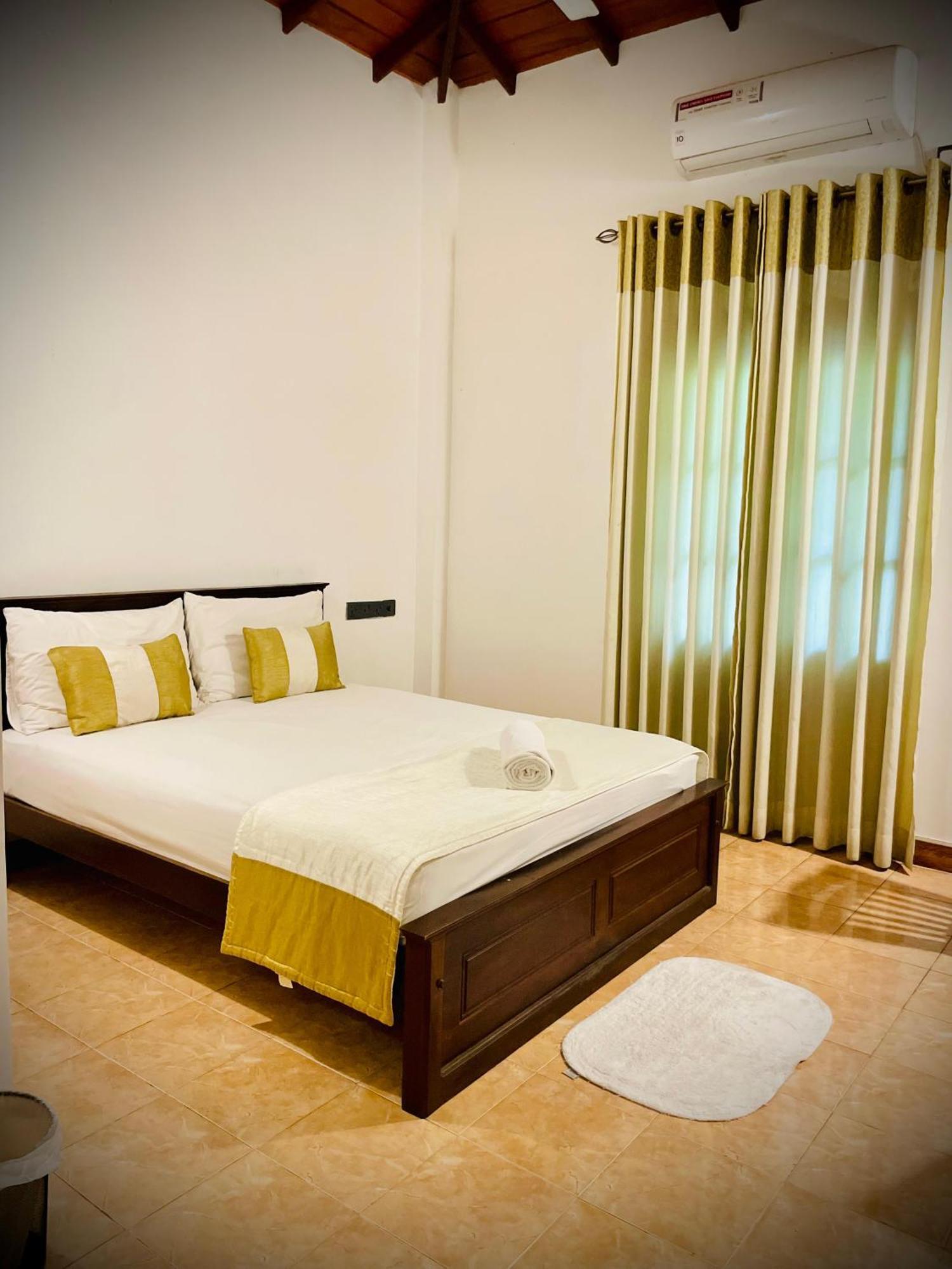Hotel Grand Casa 3*