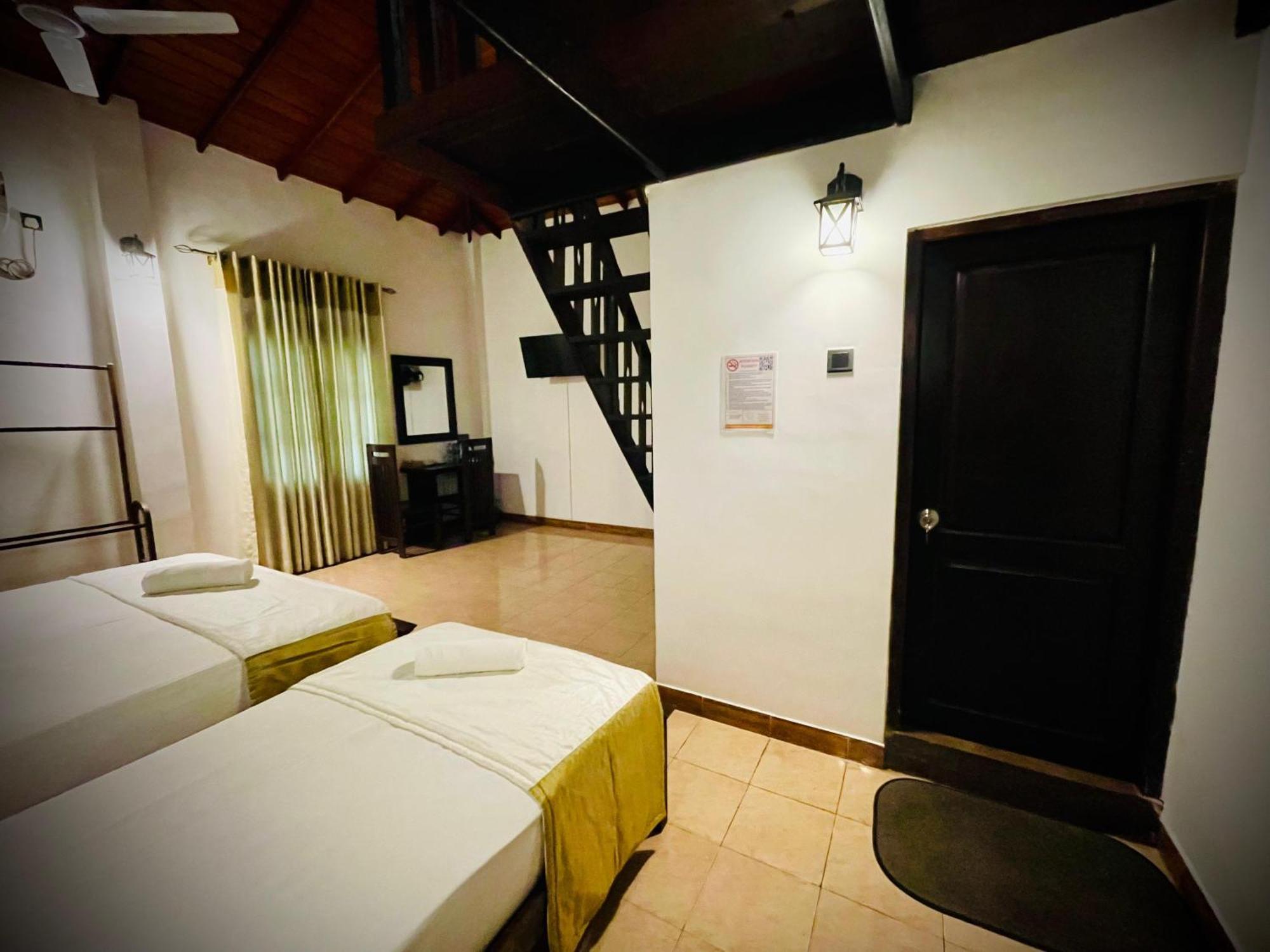 Grand Casa