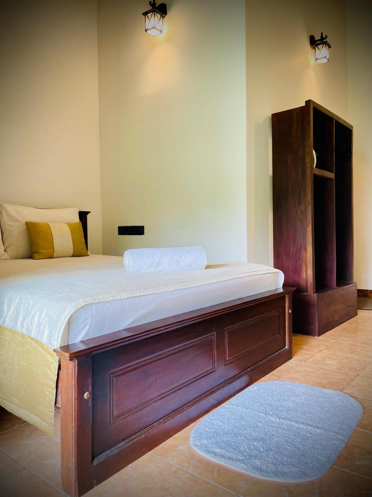 Grand Casa Hotel