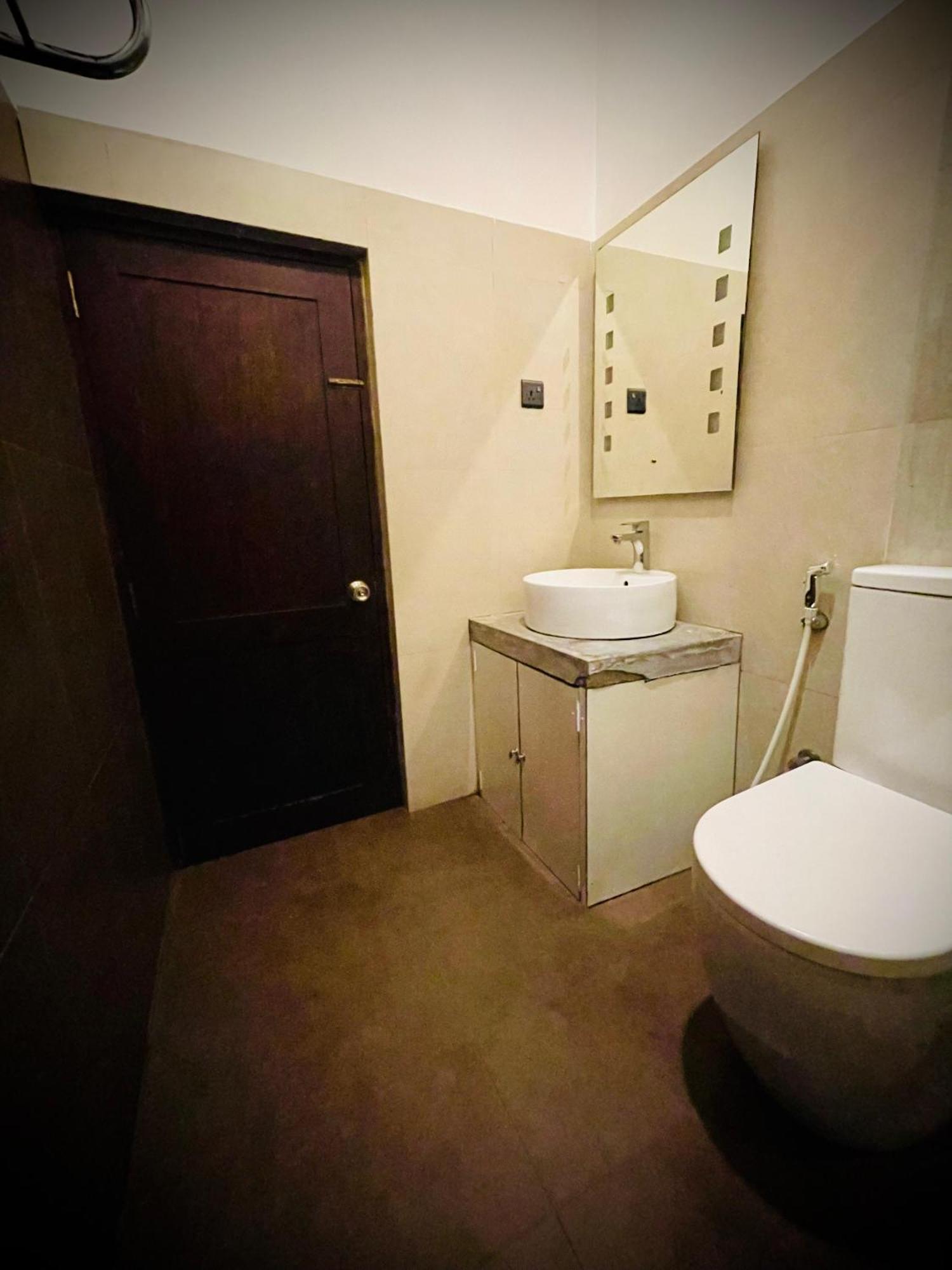 Hotel Grand Casa