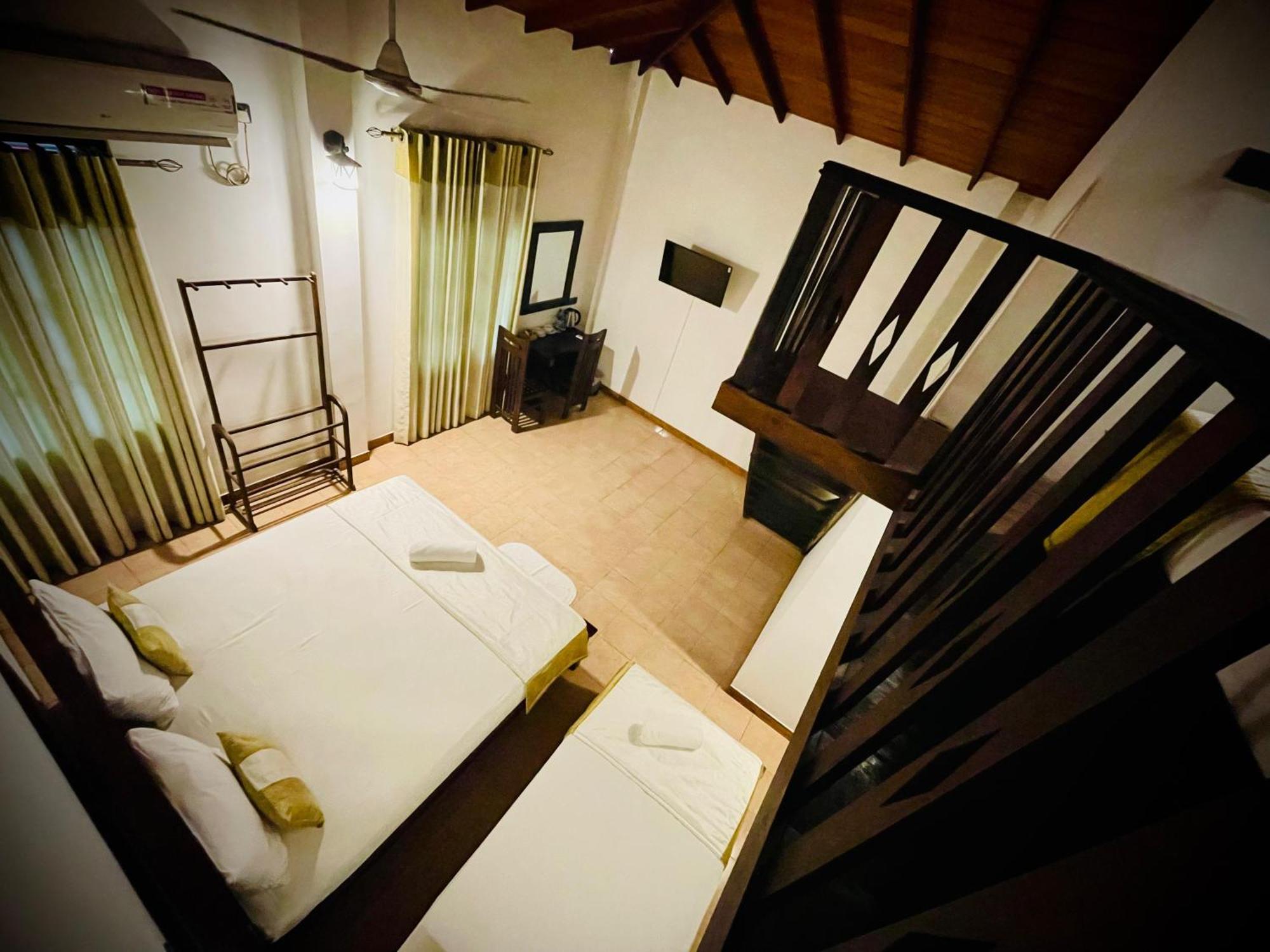 Grand Casa