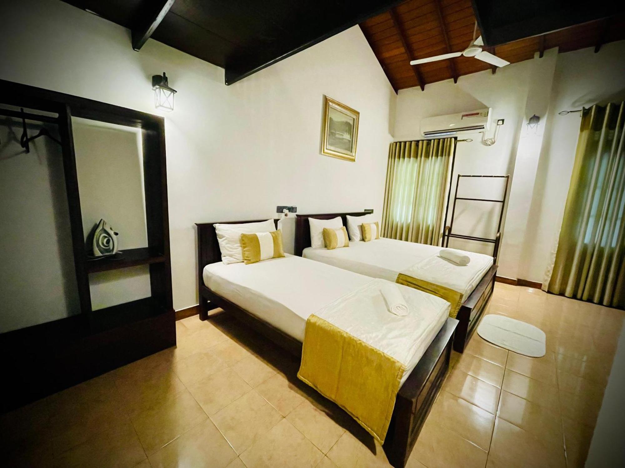 Grand Casa Hotel