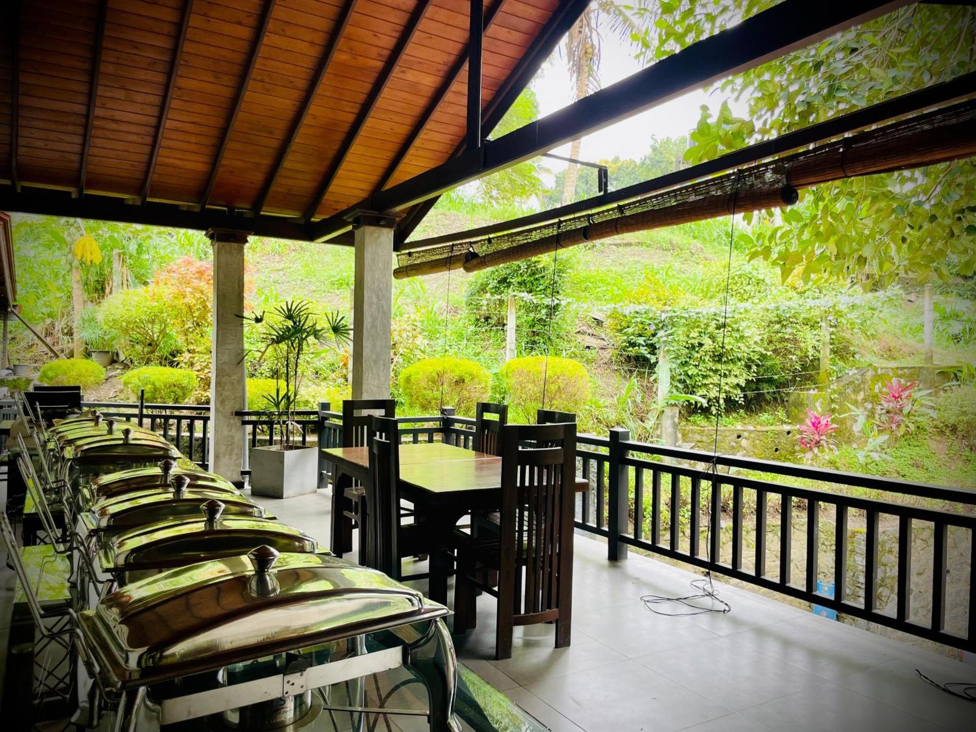 Hotel Grand Casa