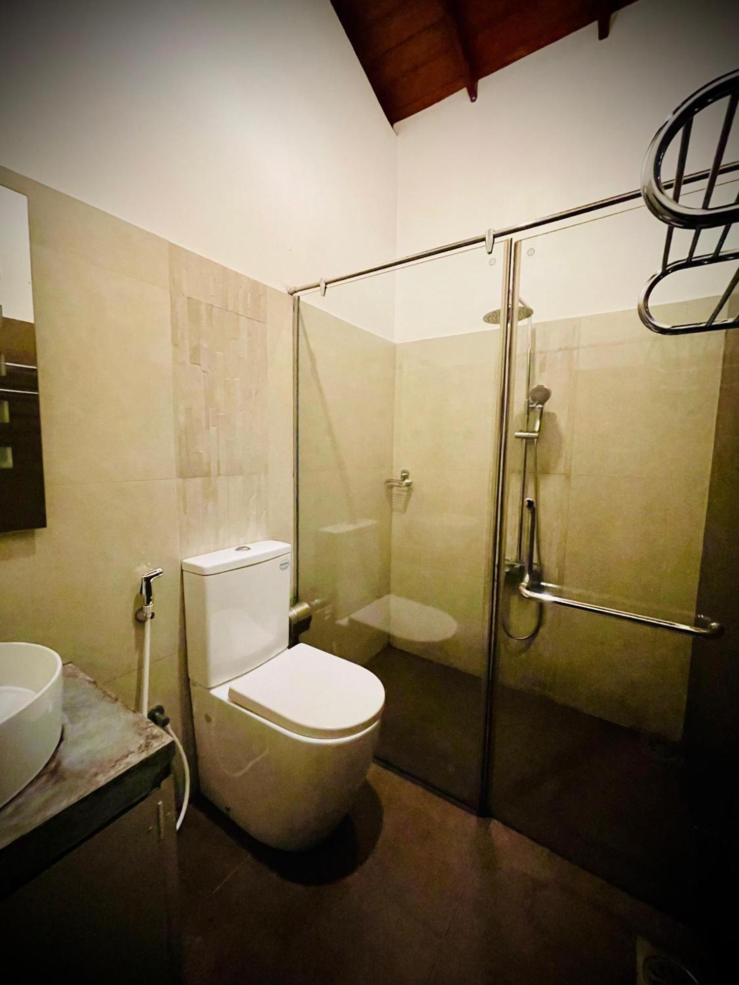 Grand Casa Hotel 3*