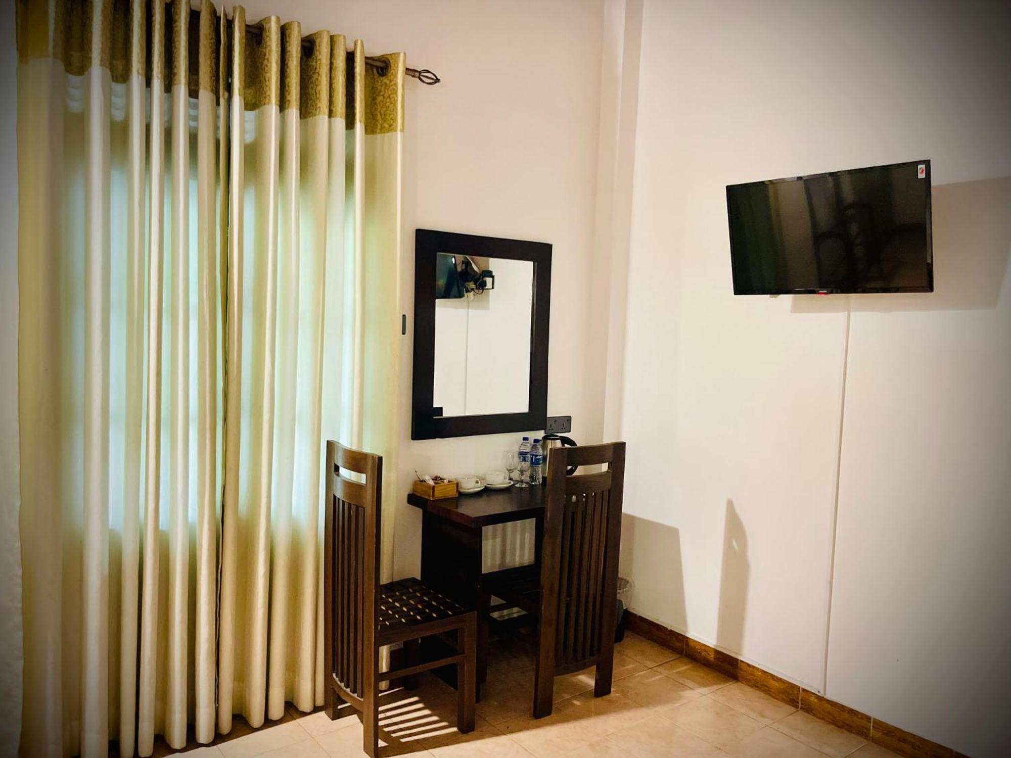 Hotel Grand Casa 3*