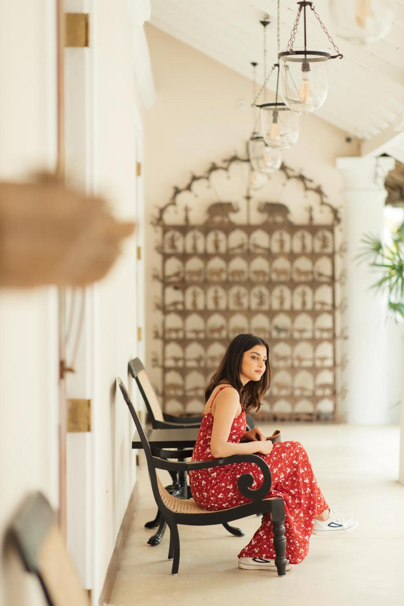 Heritage Boutique By Seven Angels Hotel Kandy