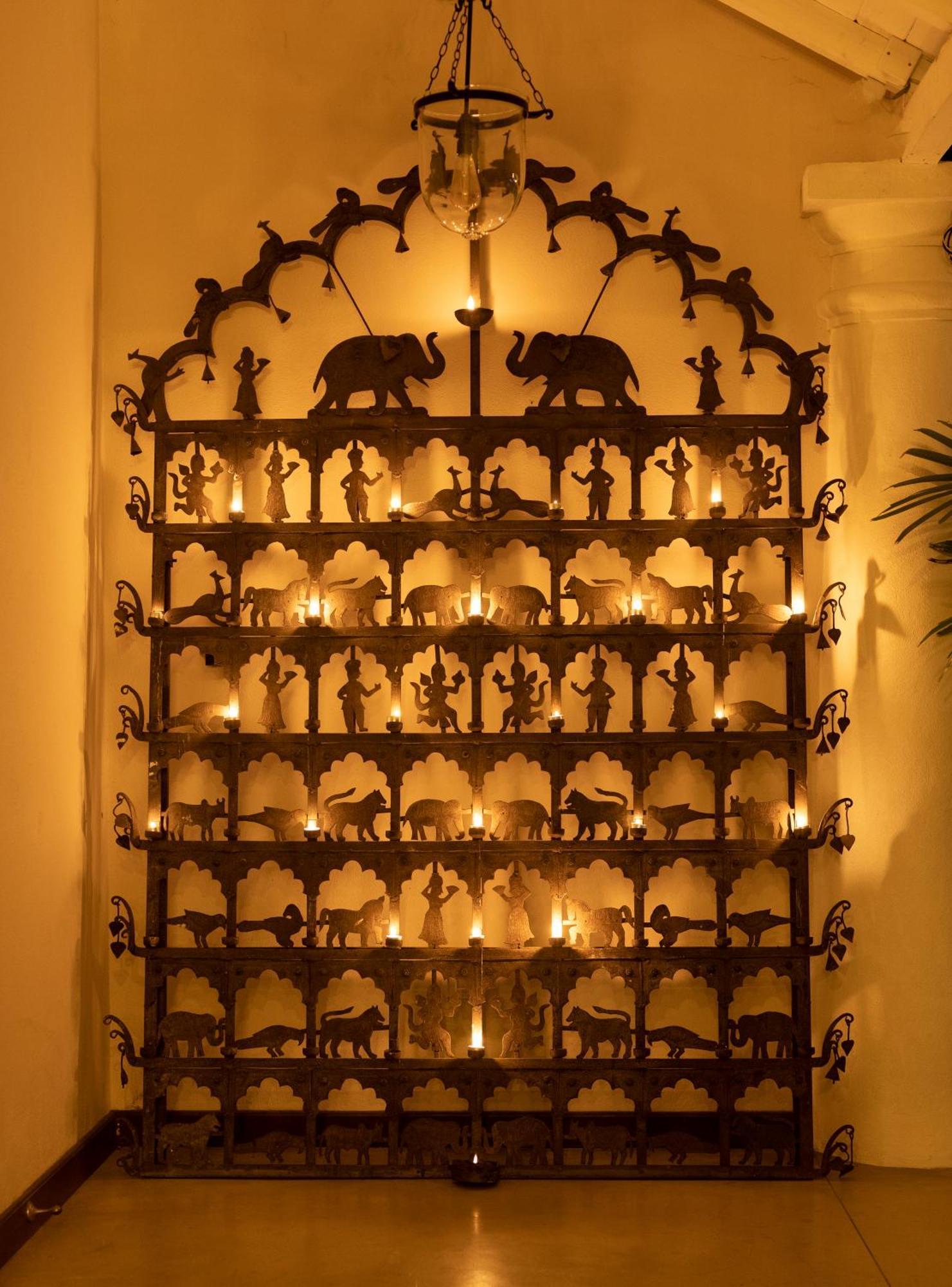 Heritage Boutique By Seven Angels 5*
