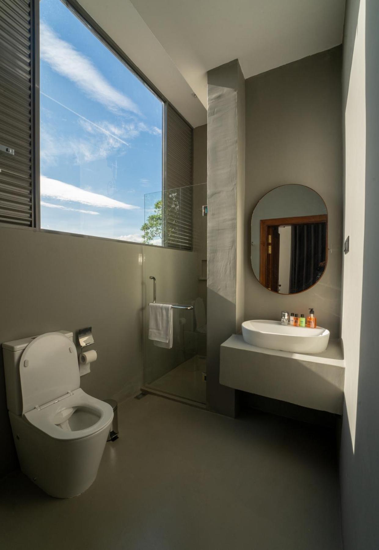 Hotel Iris